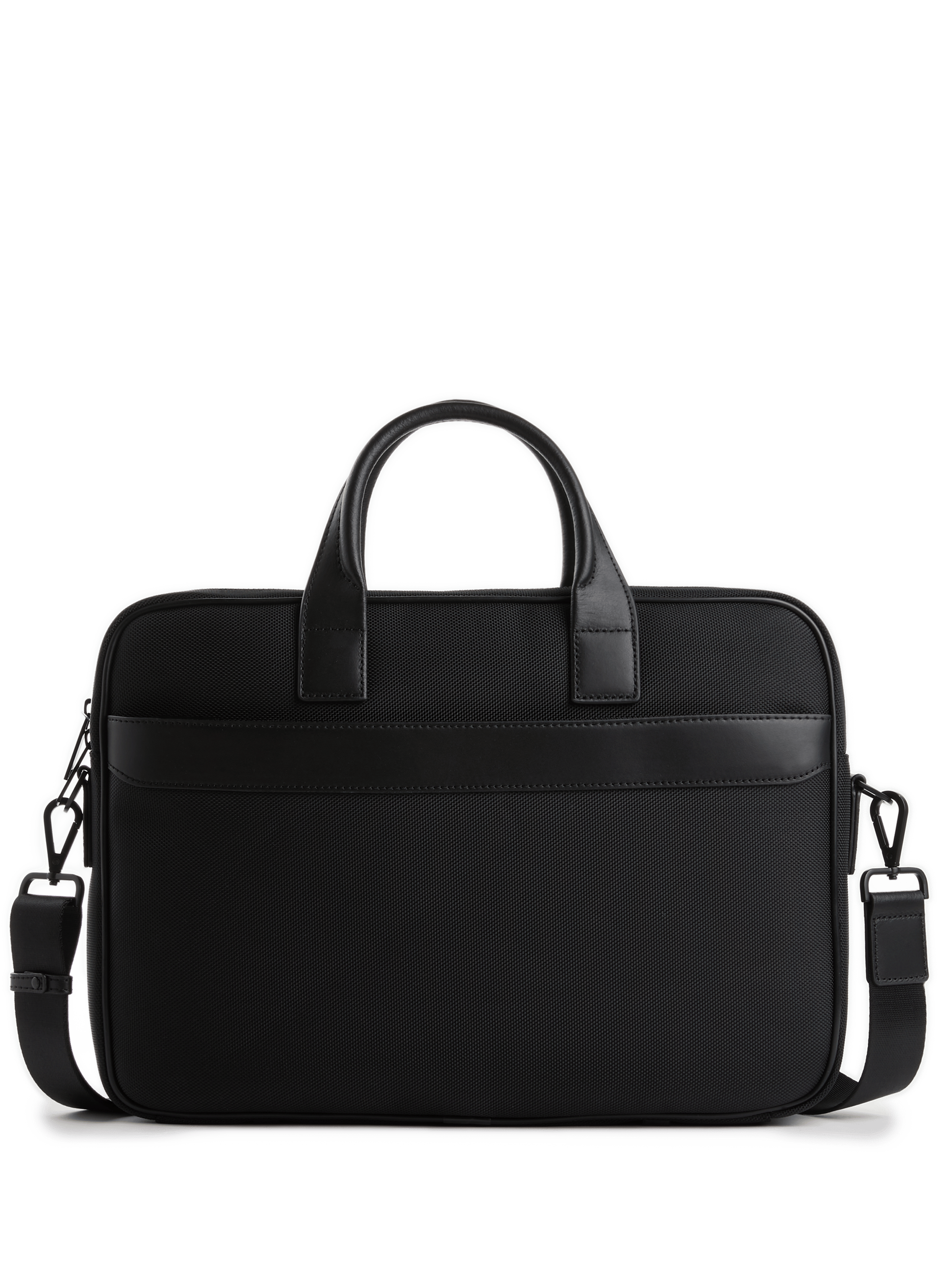 Briefcase | SAISON 1865