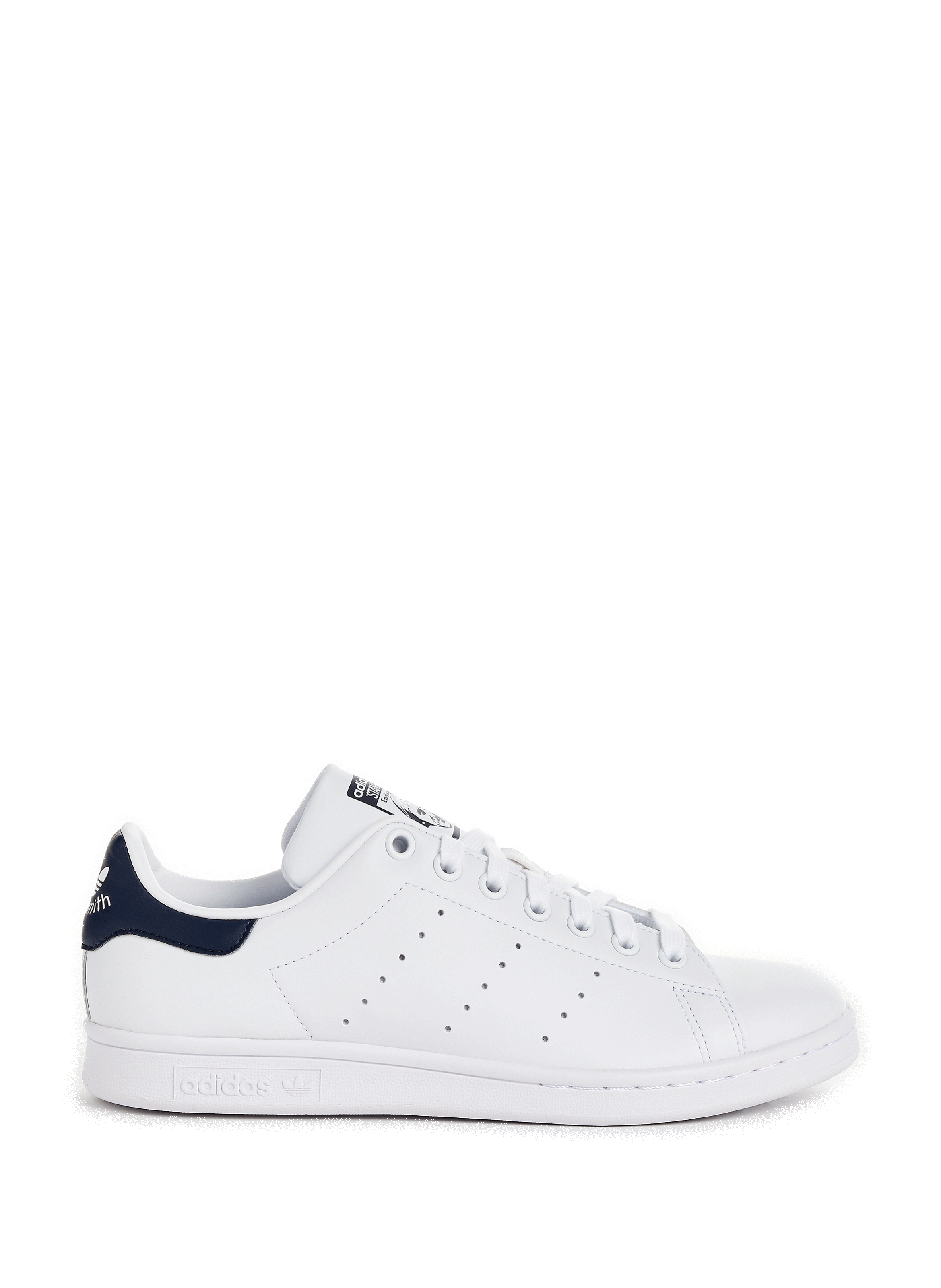 Stan Smith sneakers | ADIDAS