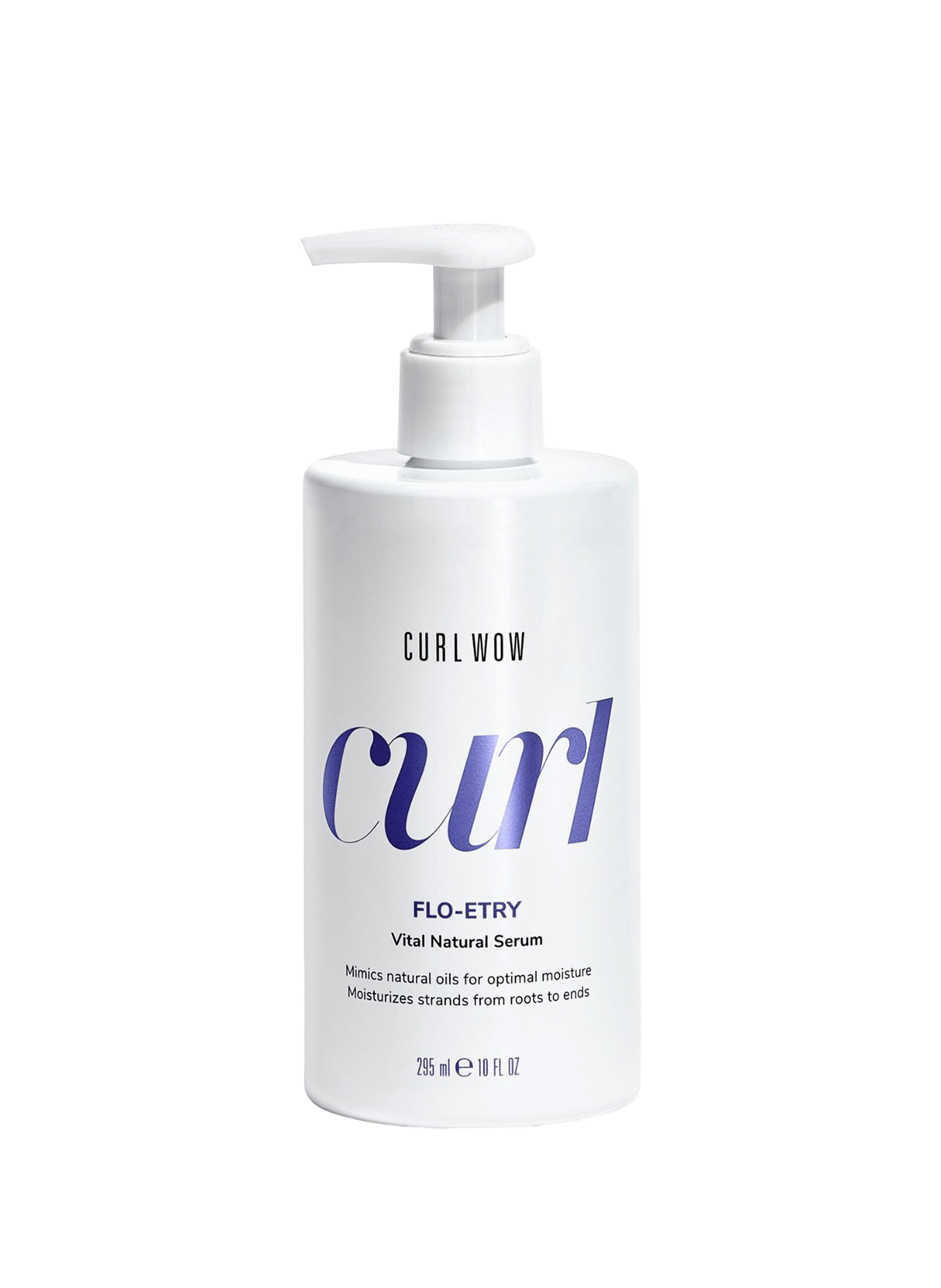 Sérum Flo Etry | COLORWOW