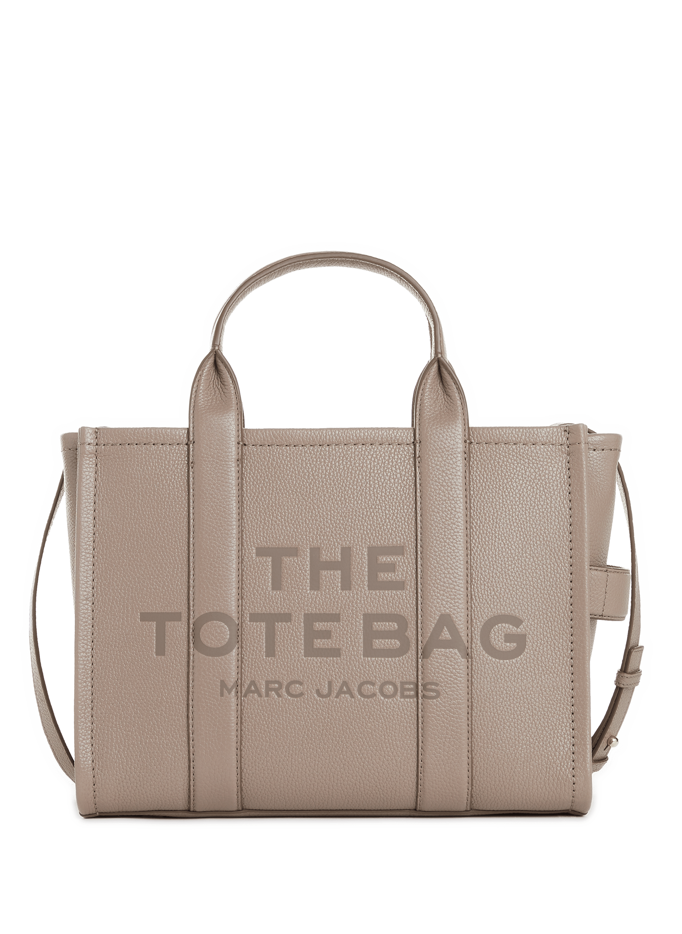 Sac à main en cuir | MARC JACOBS