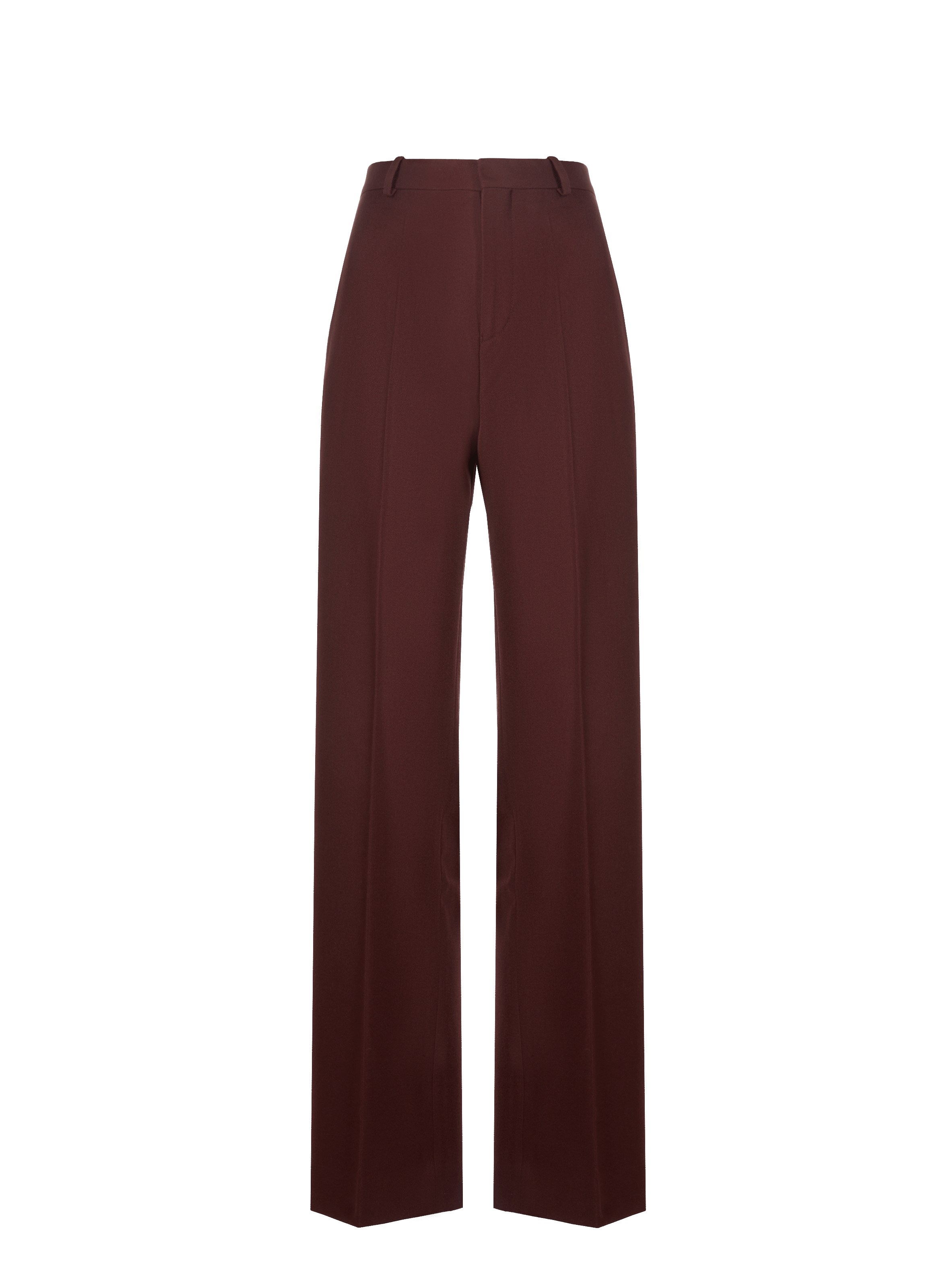 Wollen broek | BITE STUDIOS