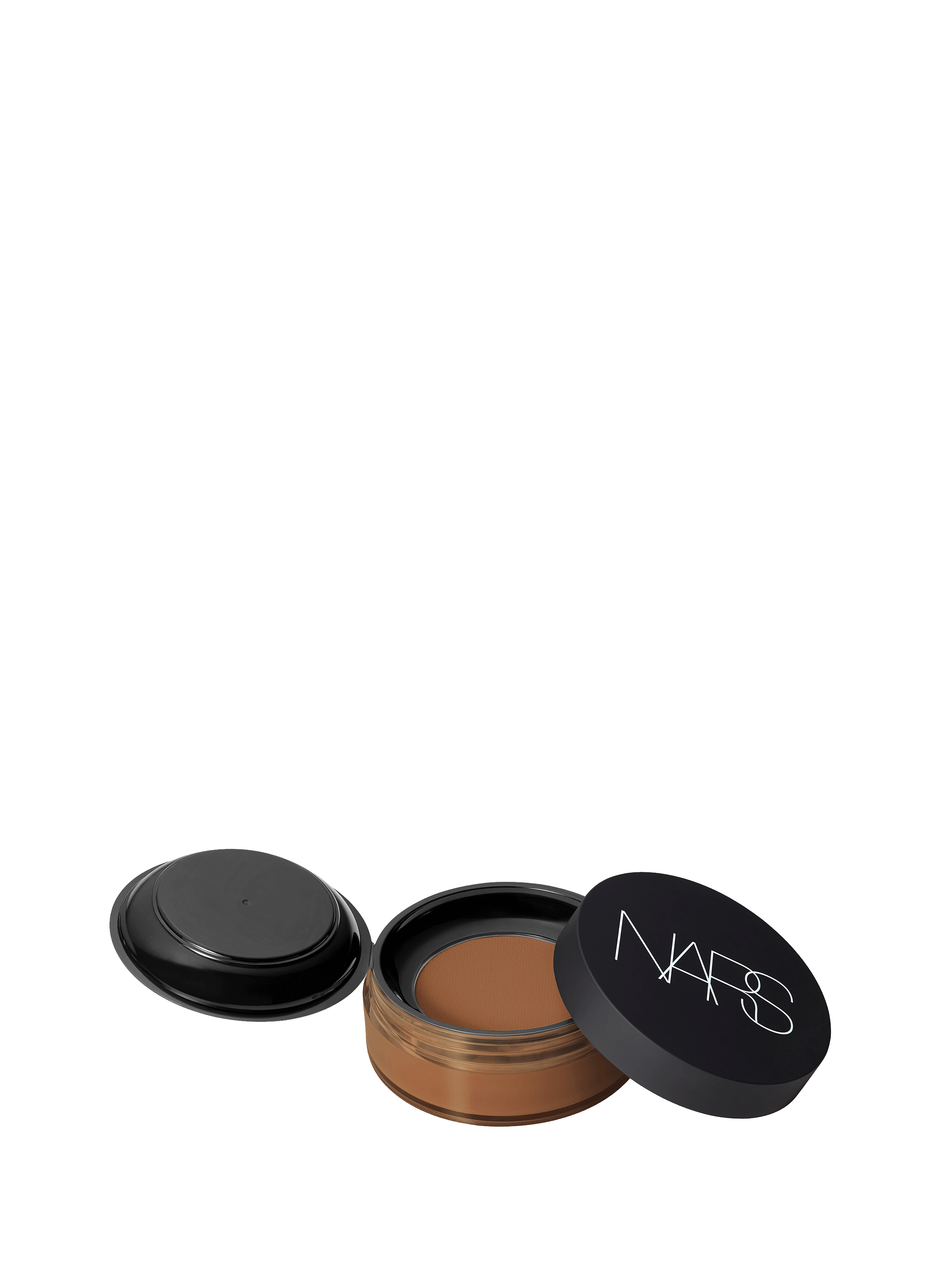 Poudre - Light Reflecting Setting Powder Loose | NARS