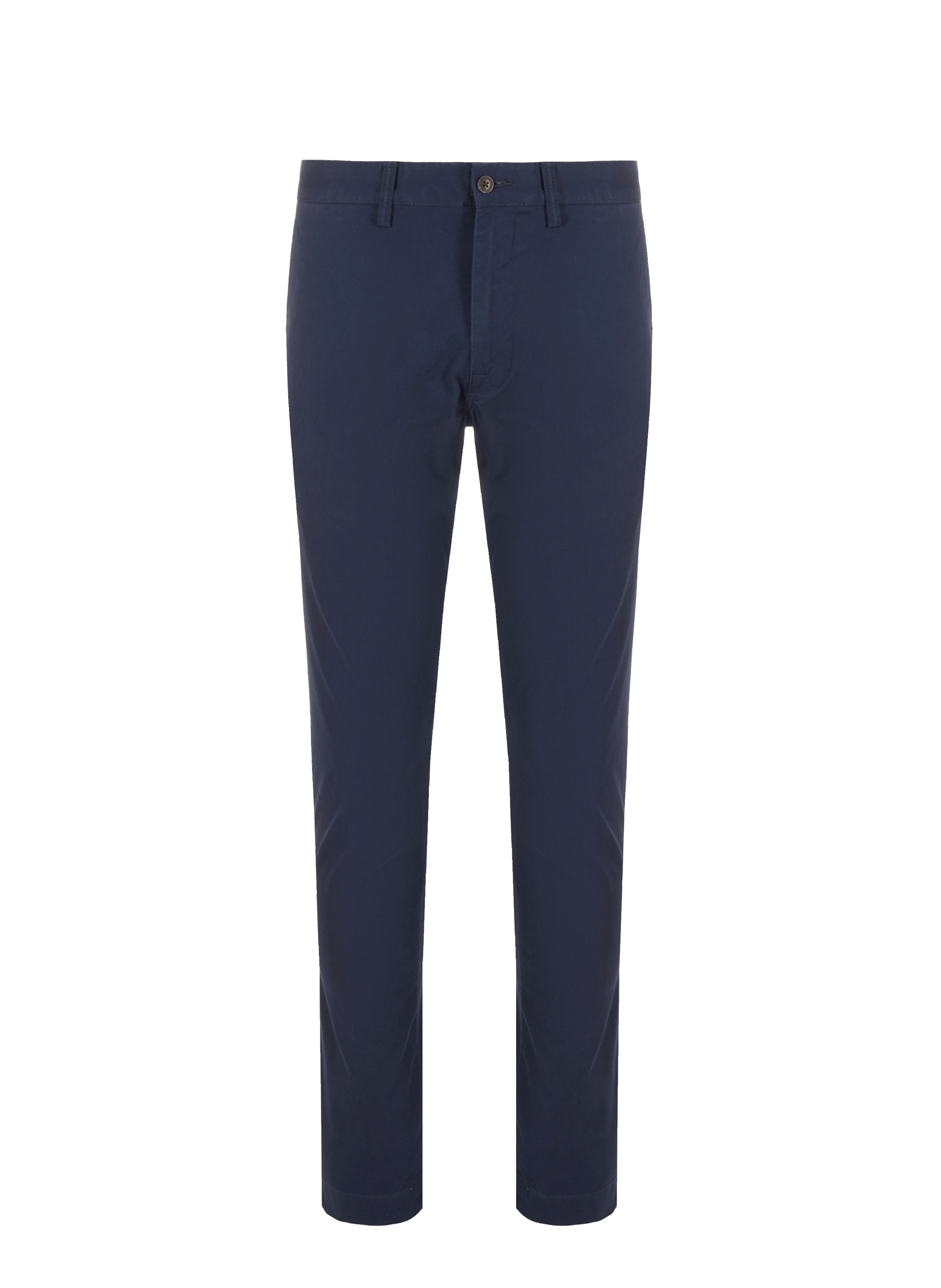 Pantalón slim | POLO RALPH LAUREN