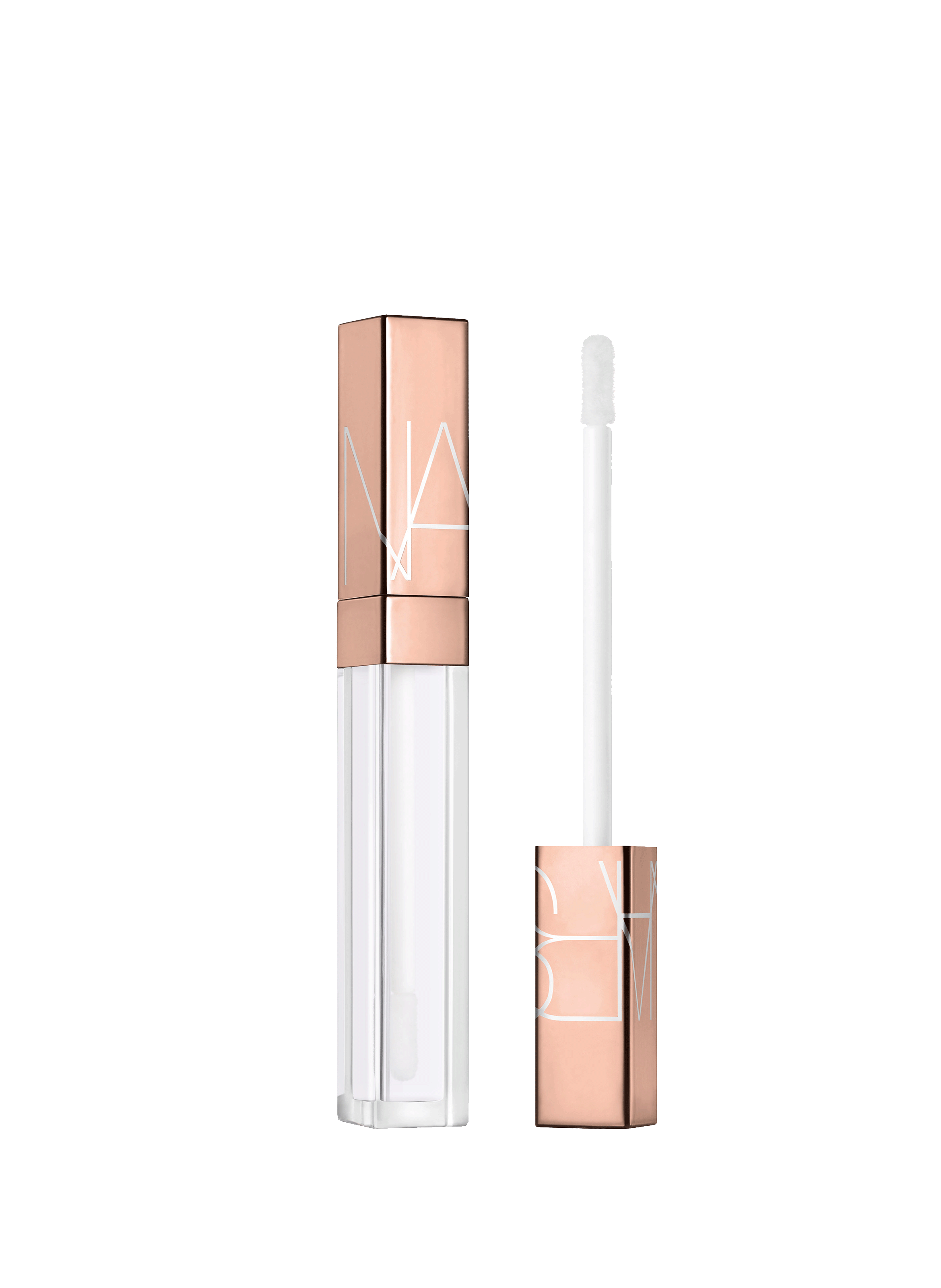 Gloss - Afterglow Lip Shine | NARS