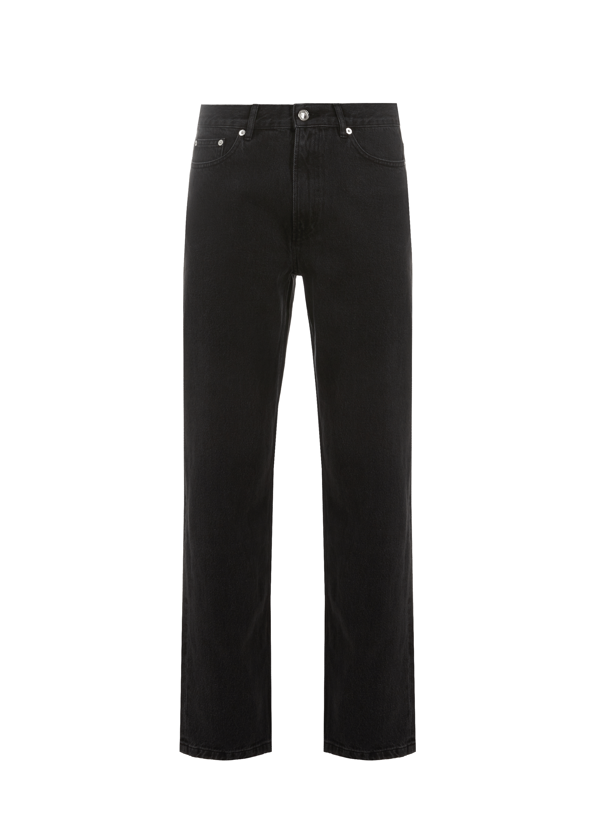 Martin jeans | A.P.C.