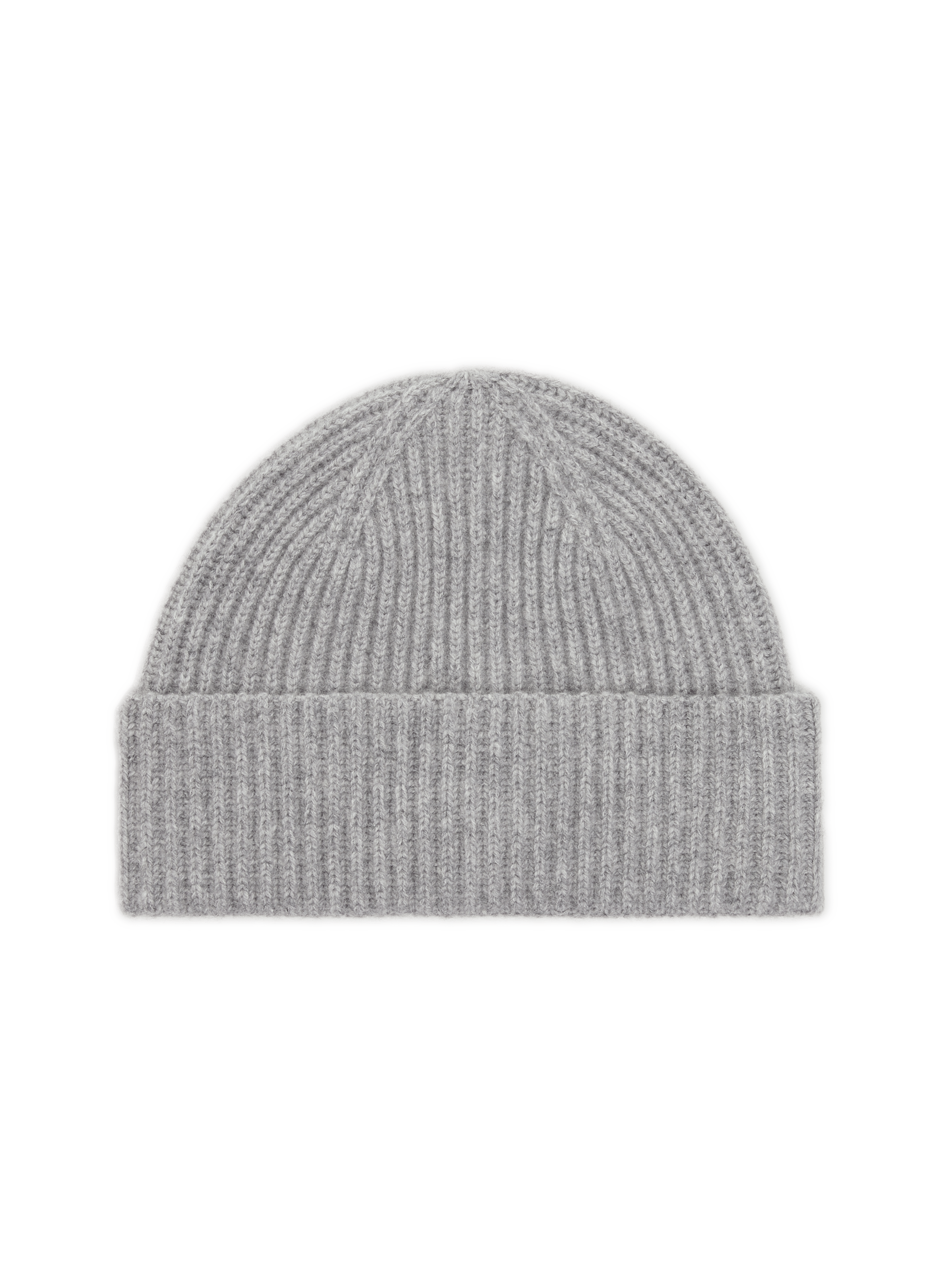 Cashmere beanie | SAISON 1865