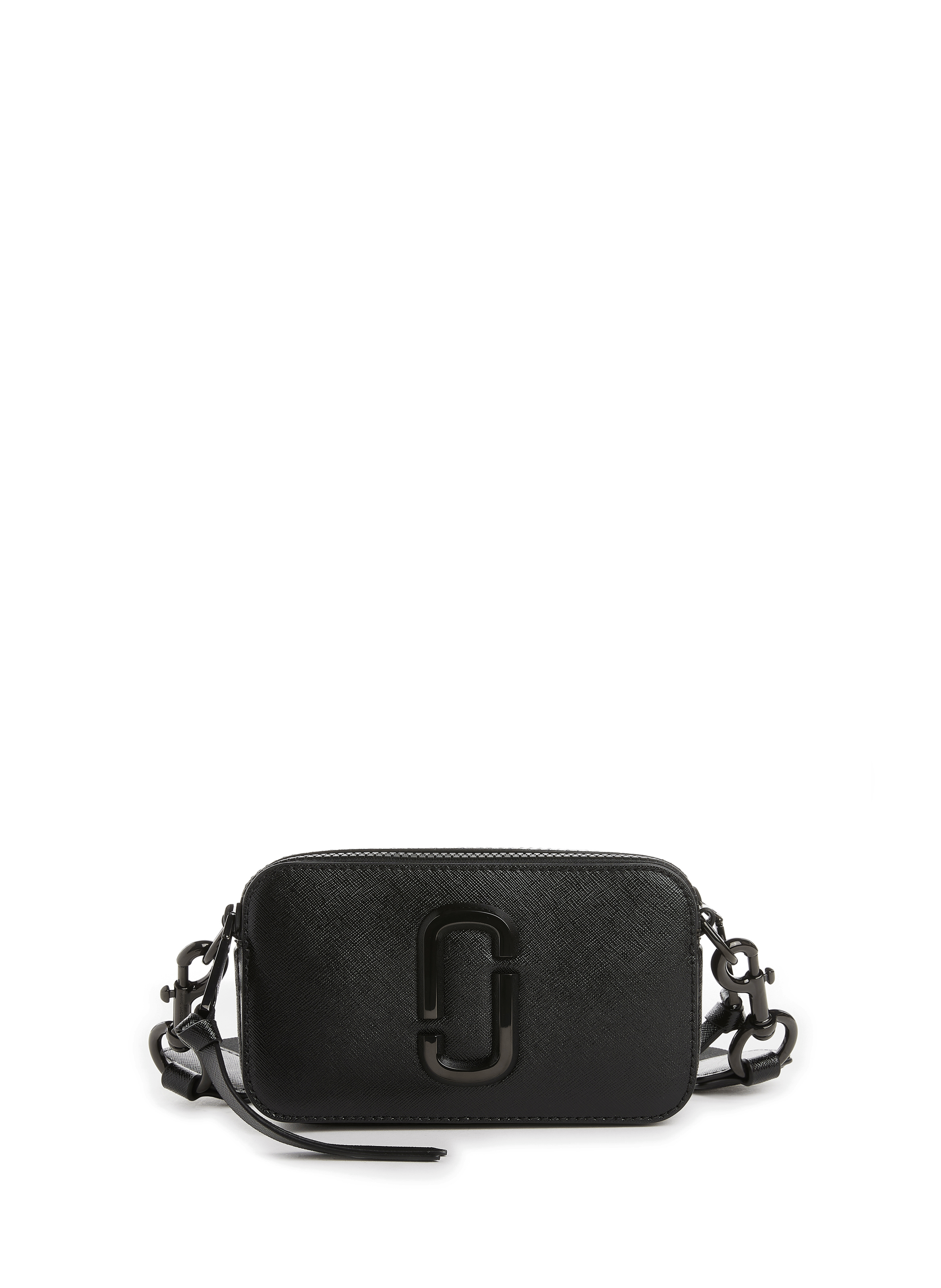 Sac The Snapshot en cuir | MARC JACOBS