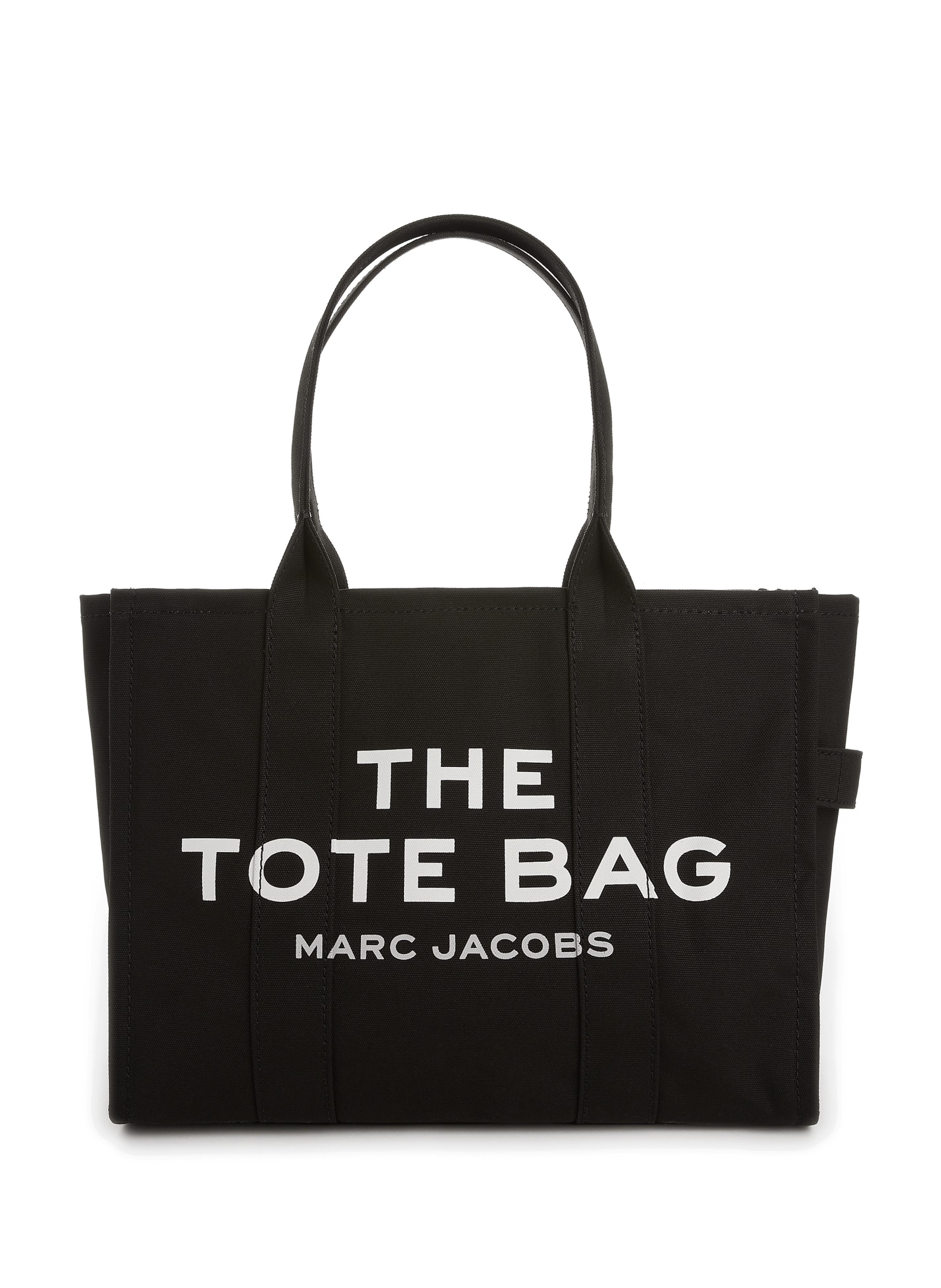 Sac cabas The Canvas Large Tote Bag | MARC JACOBS