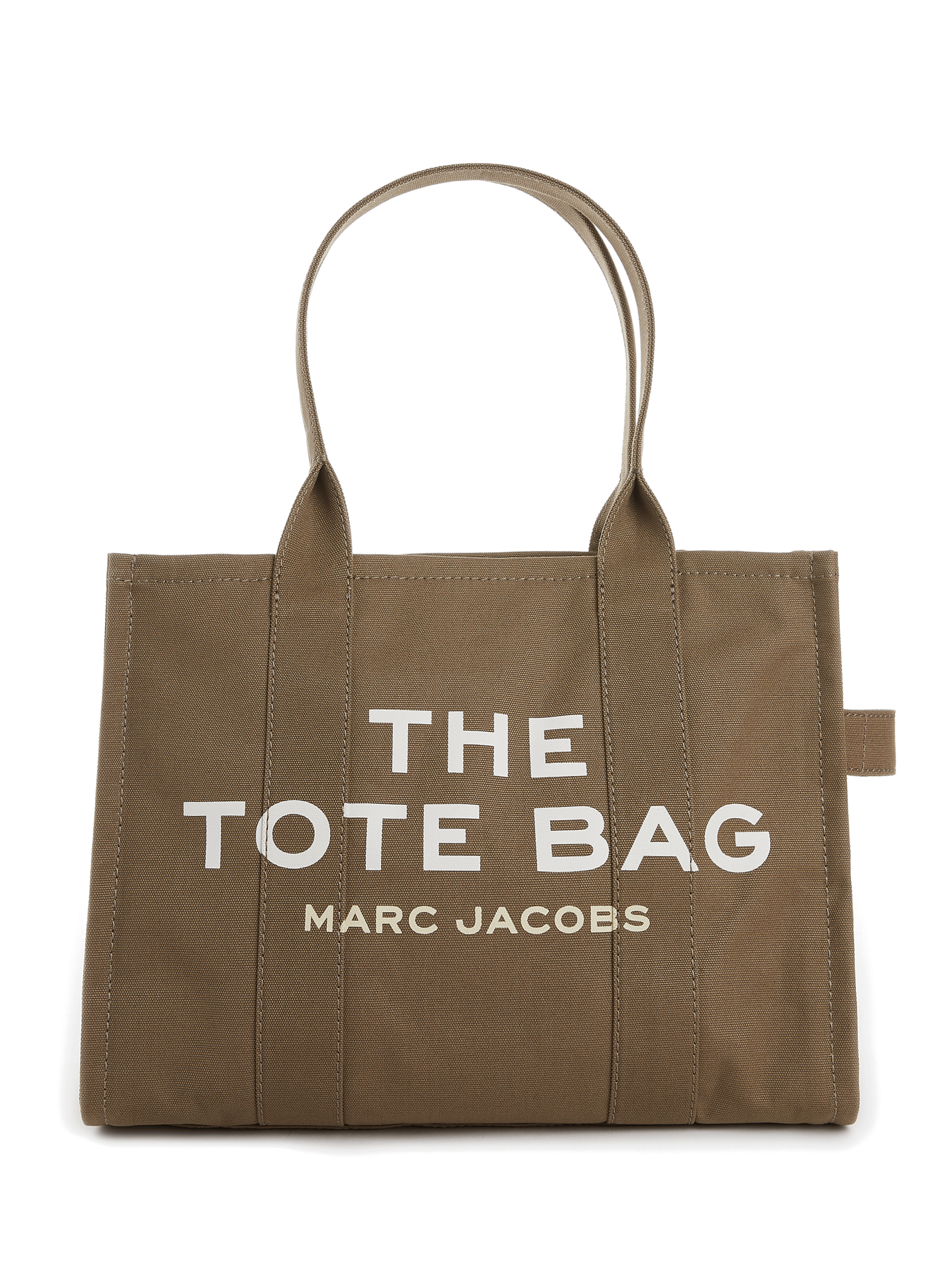 Sac cabas The Canvas Large Tote Bag | MARC JACOBS