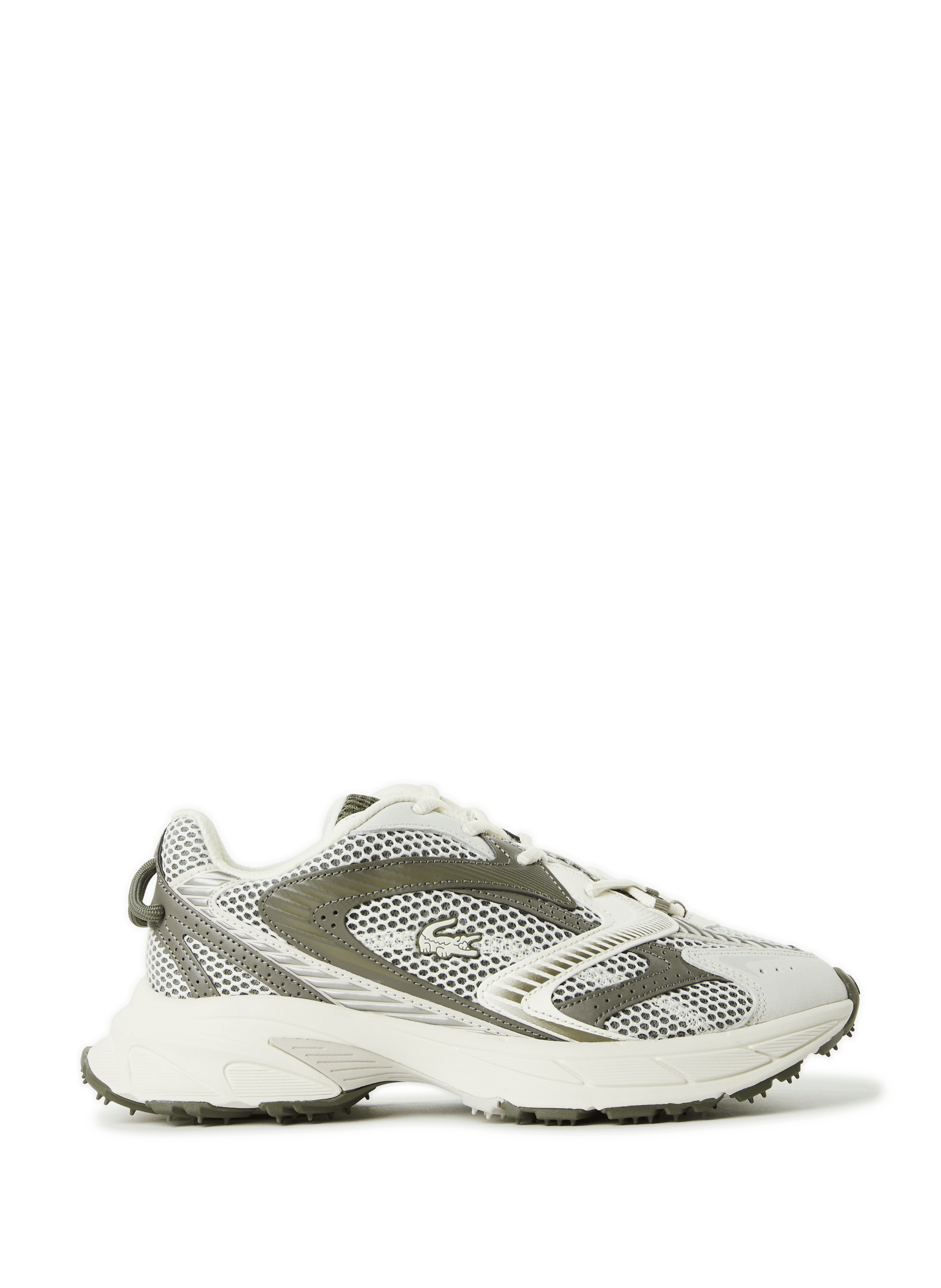 Sneakers L003 Neo Shot | LACOSTE