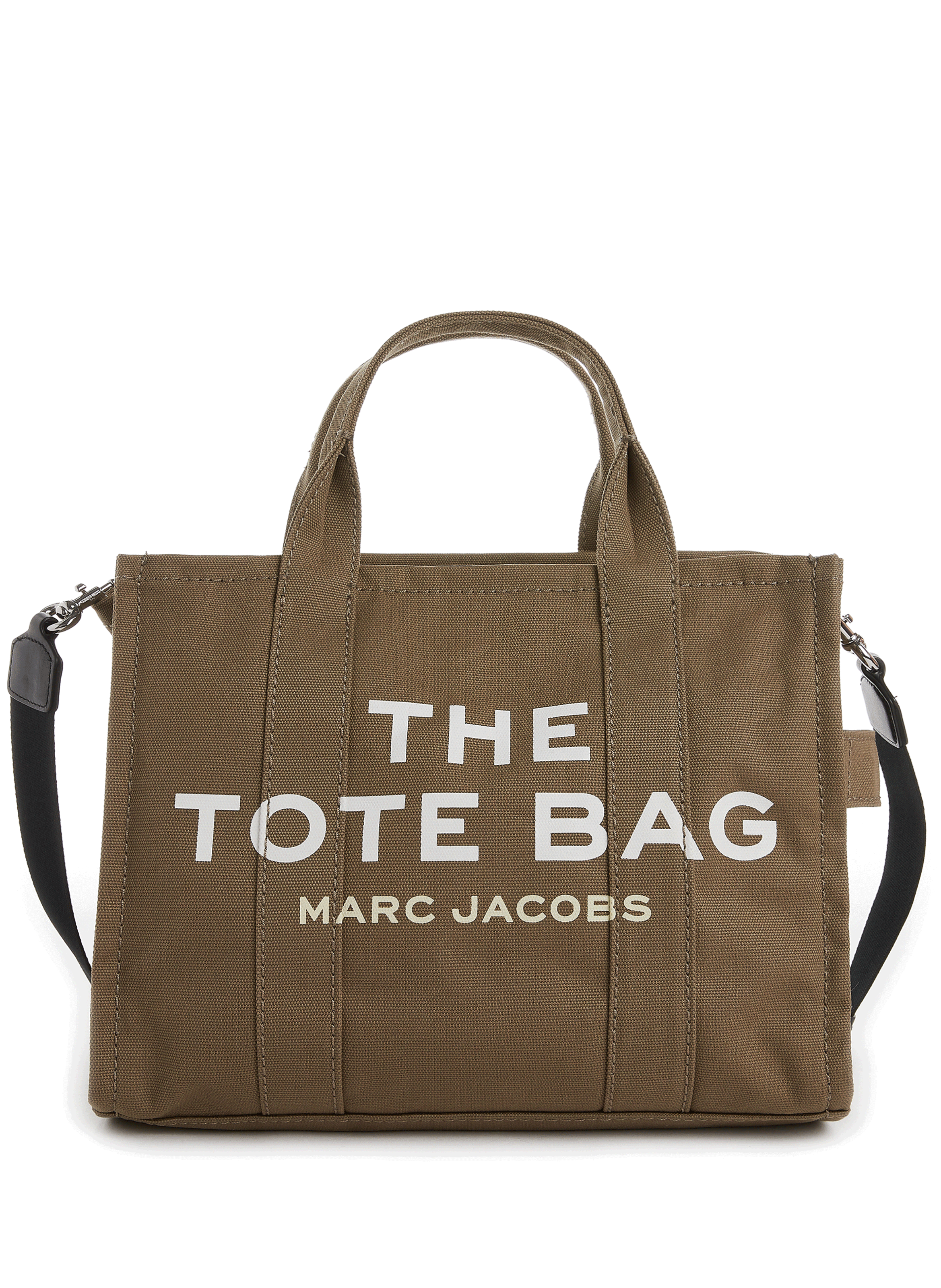 Sac cabas The Canvas Medium Tote Bag | MARC JACOBS