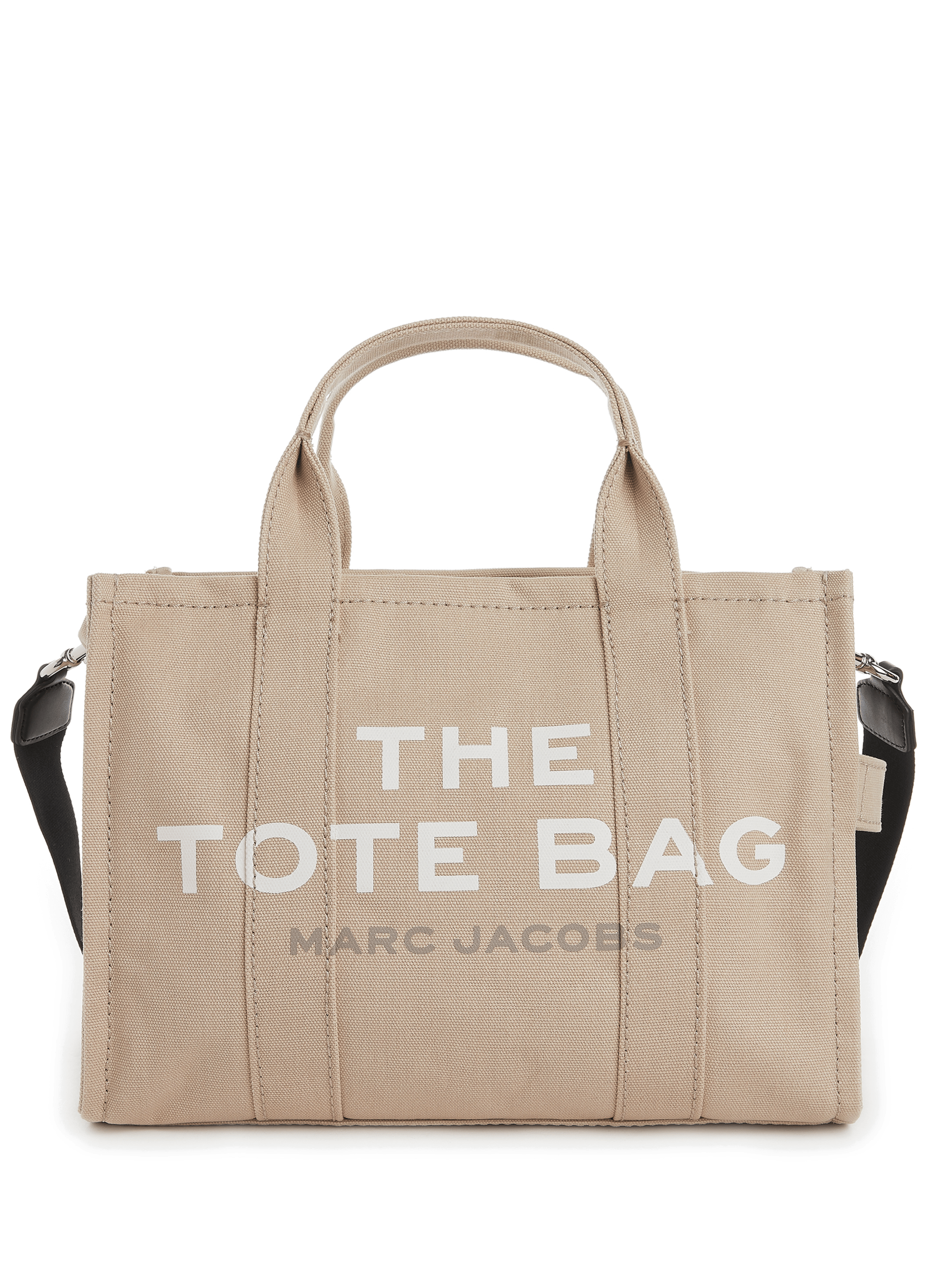 Sac cabas The Canvas Medium Tote Bag | MARC JACOBS