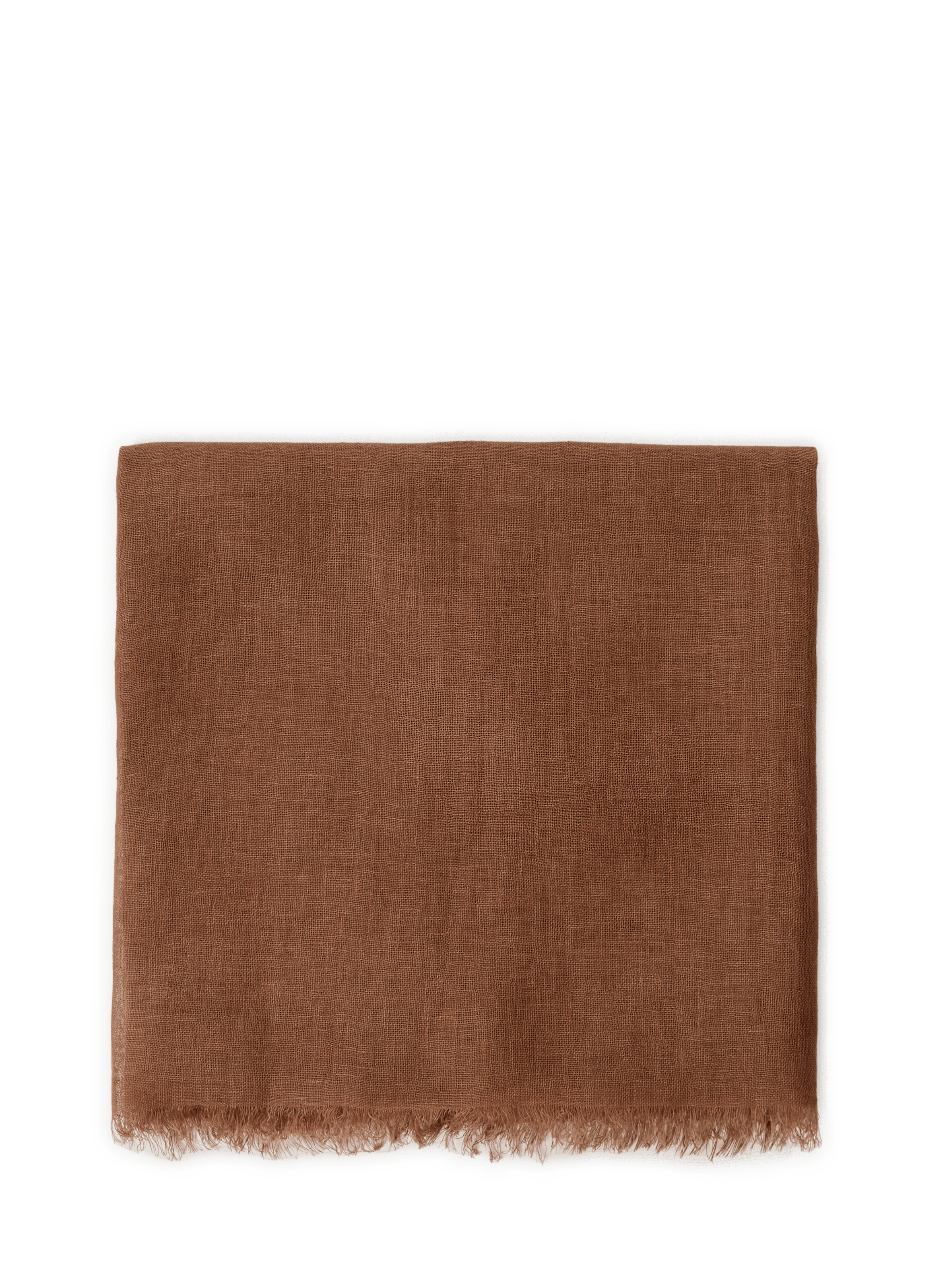 Linen scarf | SAISON 1865