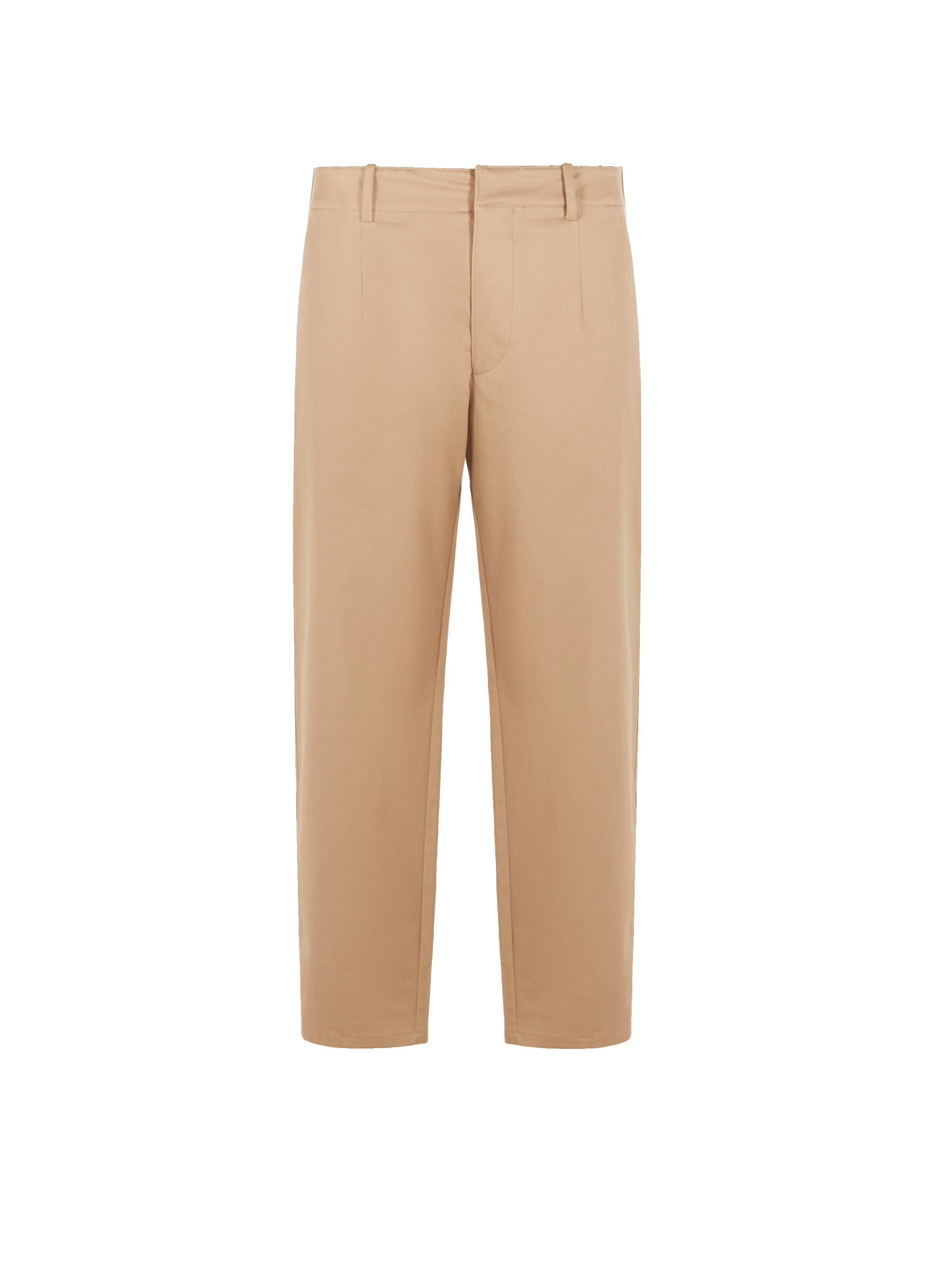 Pantalon chino | PRADA