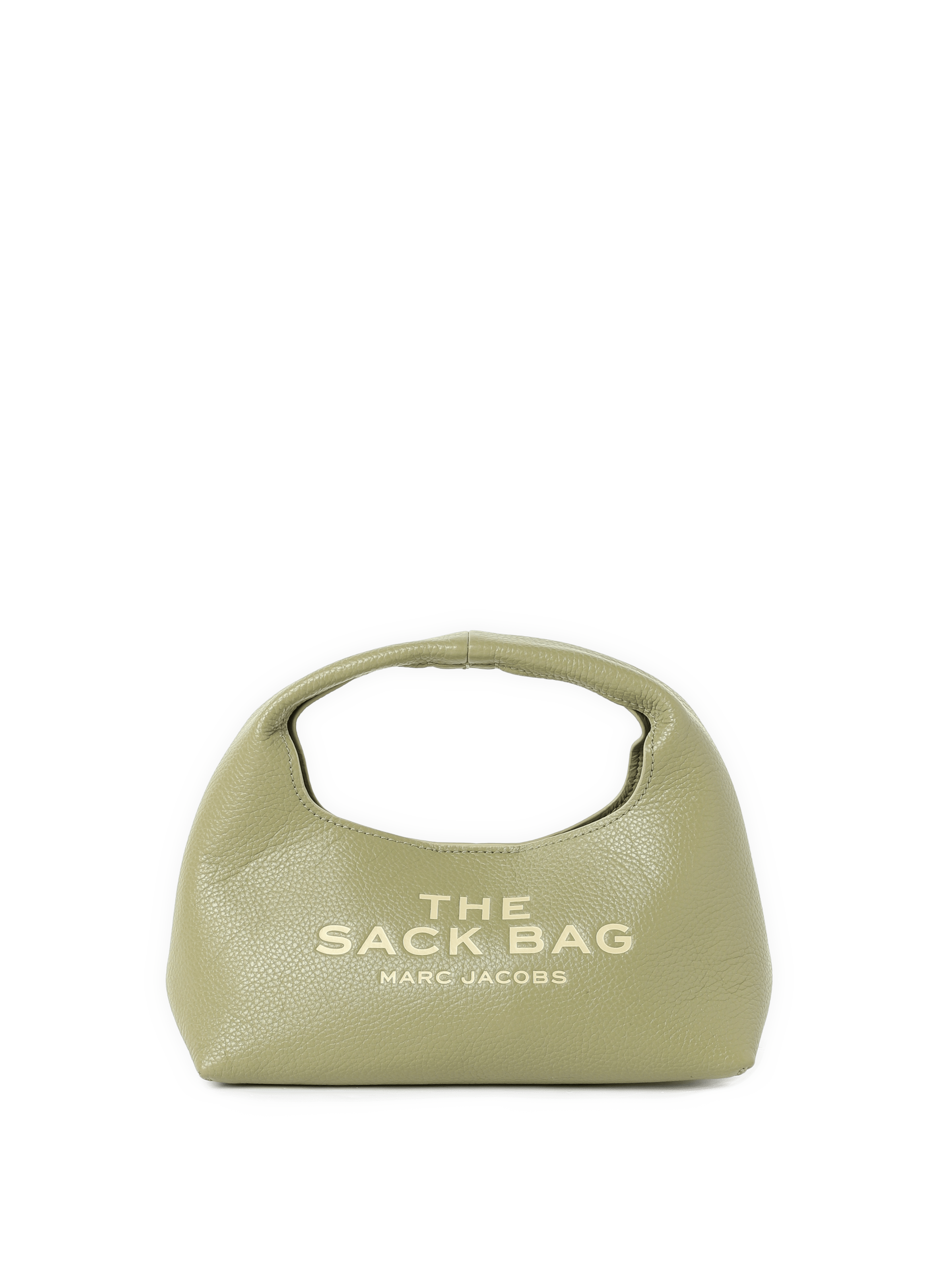 Sac à main The Mini Sack Bag | MARC JACOBS