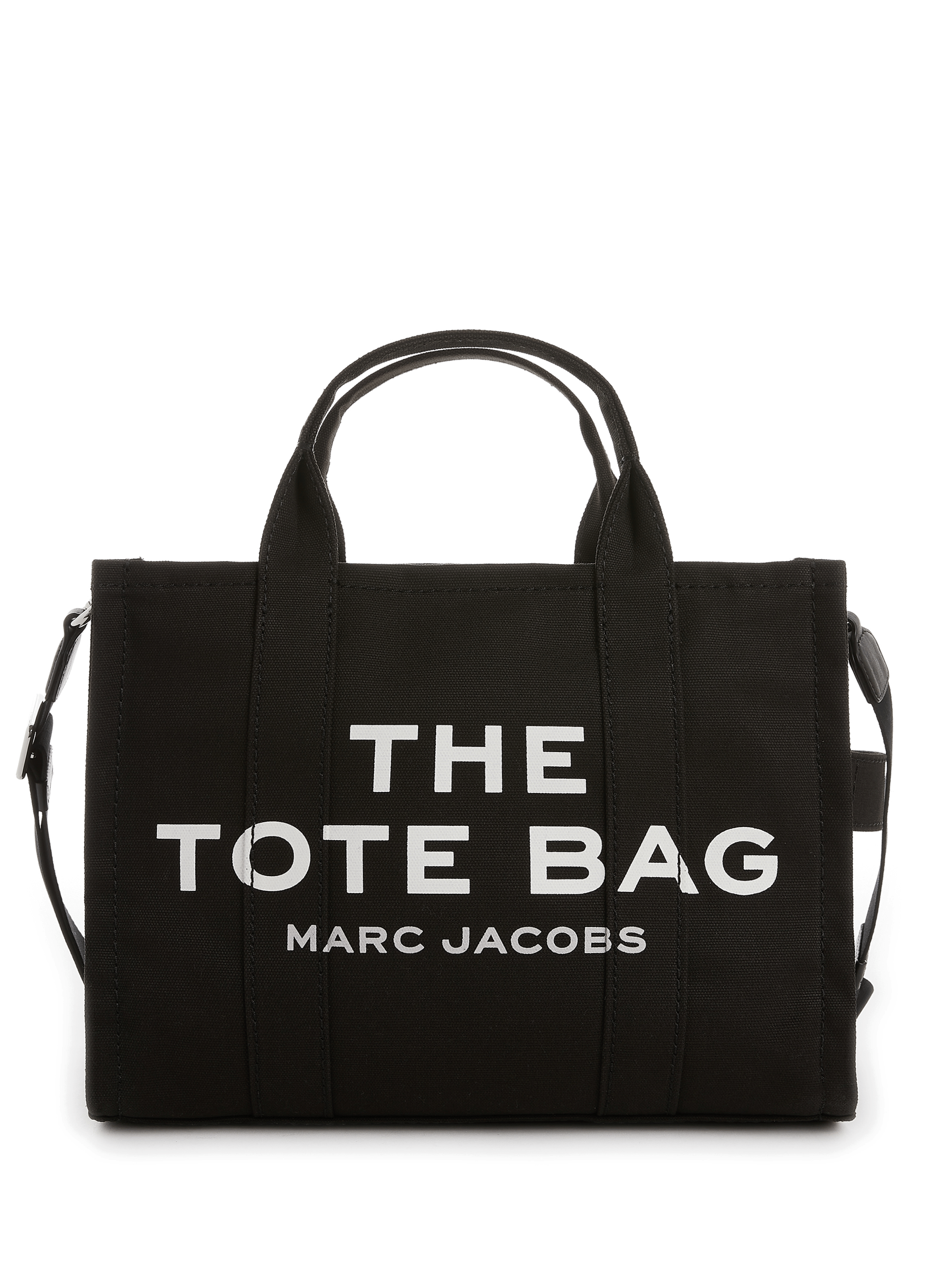 Sac cabas The Canvas Medium Tote Bag | MARC JACOBS