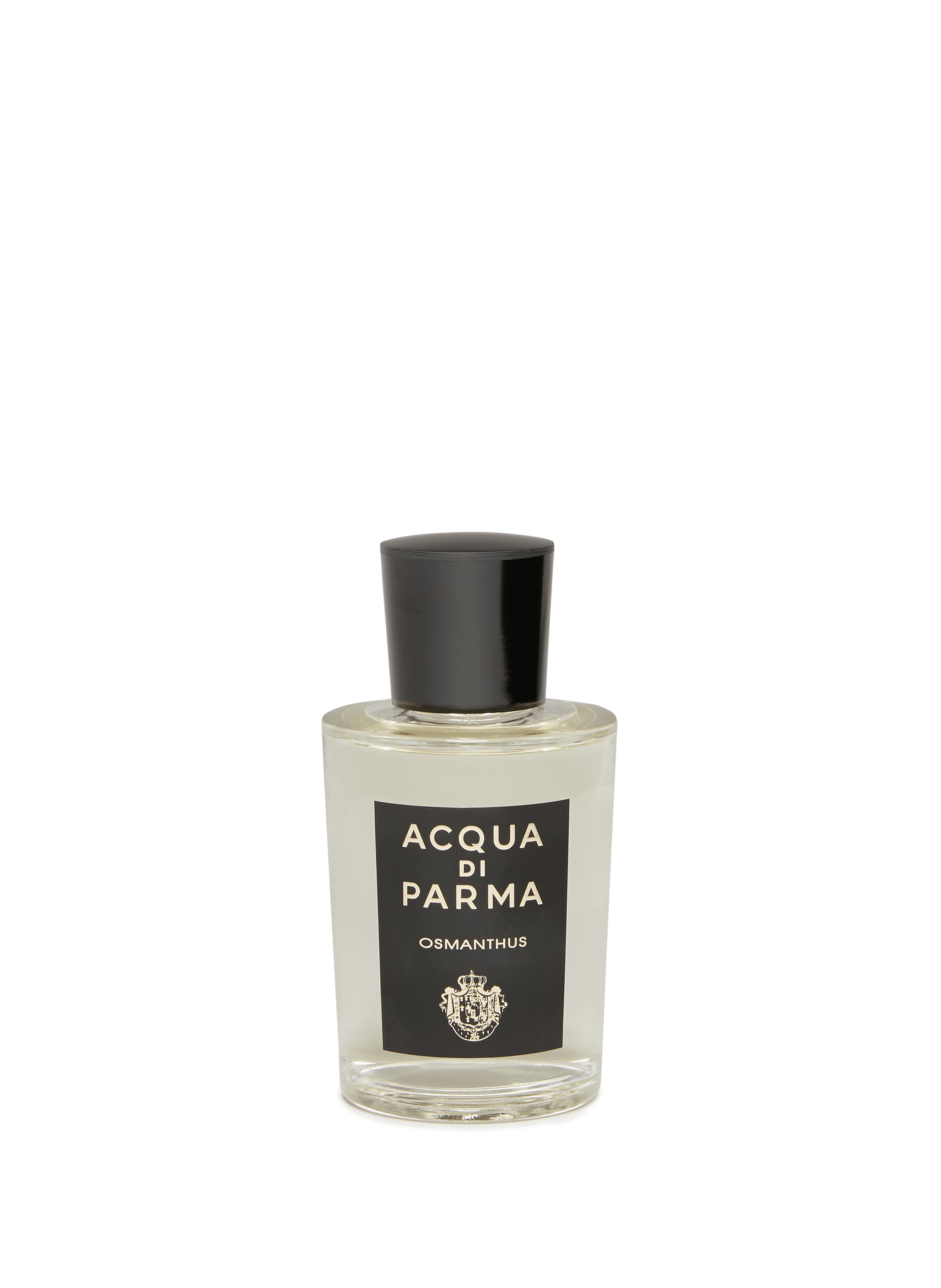 Signatures Of The Sun - Osmanthus - Eau De Parfum | ACQUA DI PARMA
