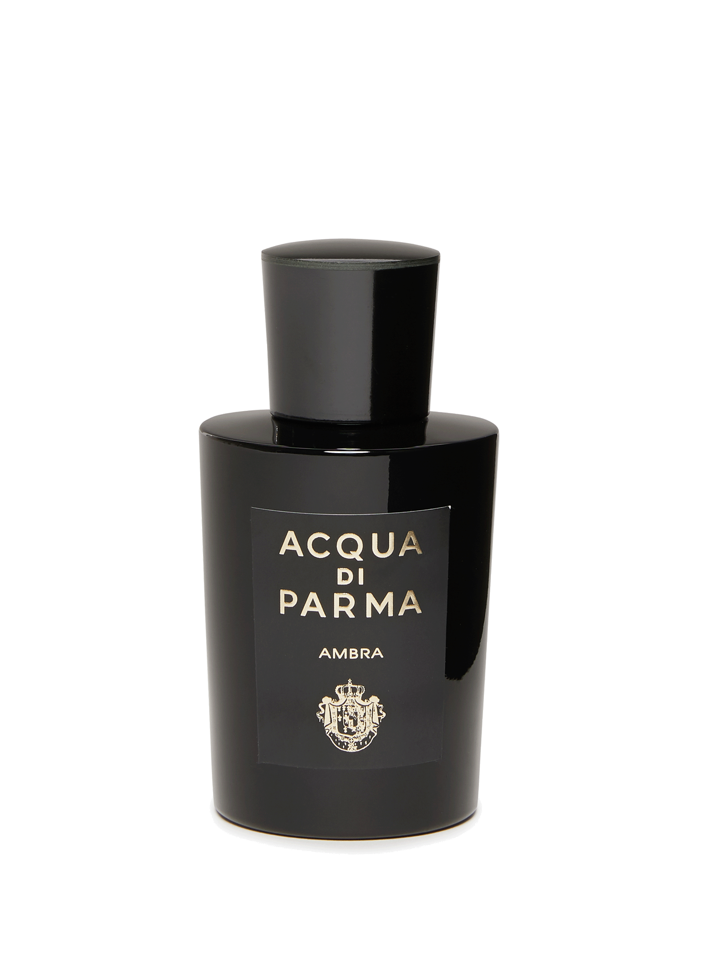 Signatures Of The Sun - Ambra - Eau De Parfum 100Ml | ACQUA DI PARMA
