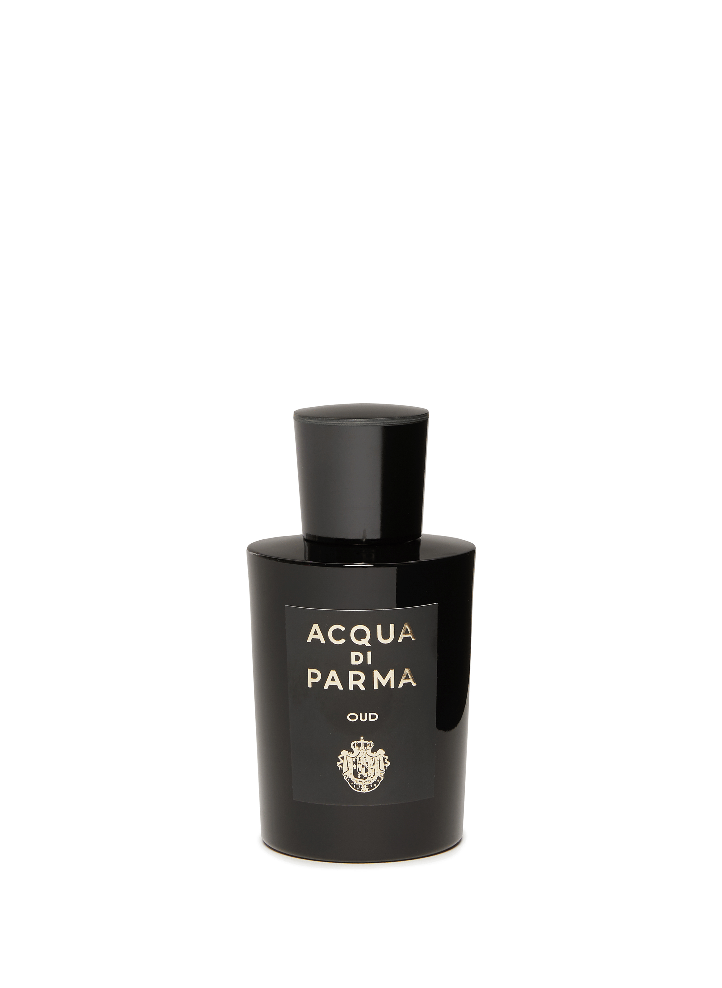 Signatures Of The Sun - Oud - Eau De Parfum 100Ml | ACQUA DI PARMA