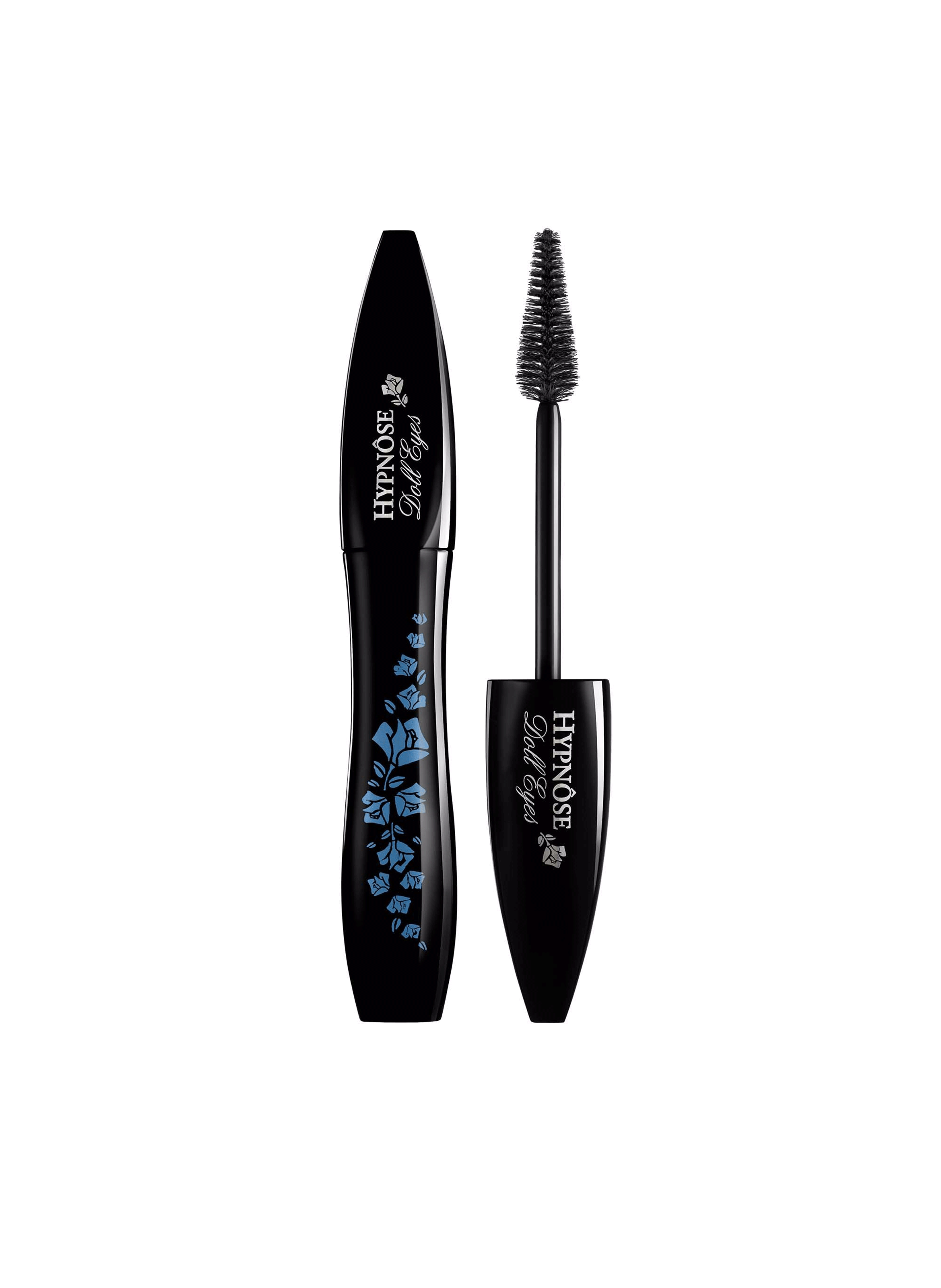 Hypnose Mascara Mascara Effet Cils De Poupée | LANCÔME