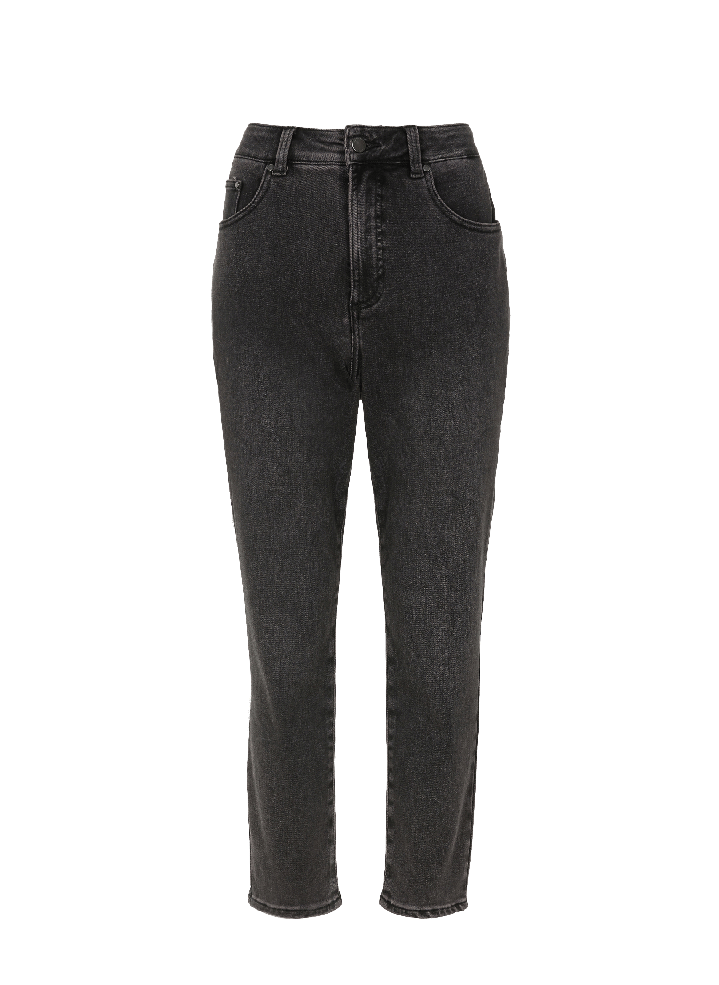 Jeans skinny Joni | UNIVERSAL STANDARD