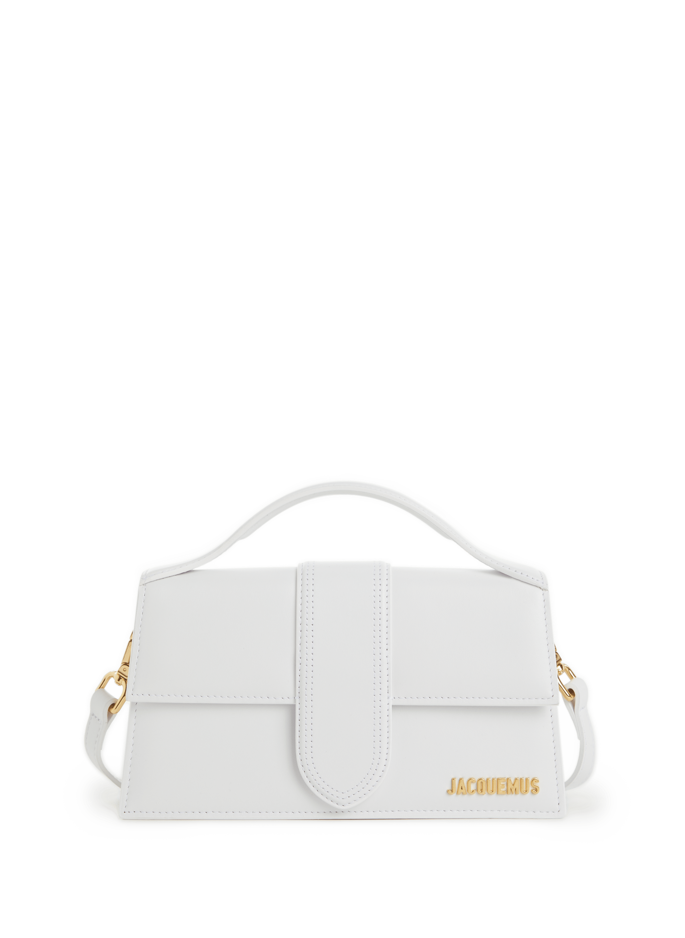 Le grand Bambino en coton | JACQUEMUS