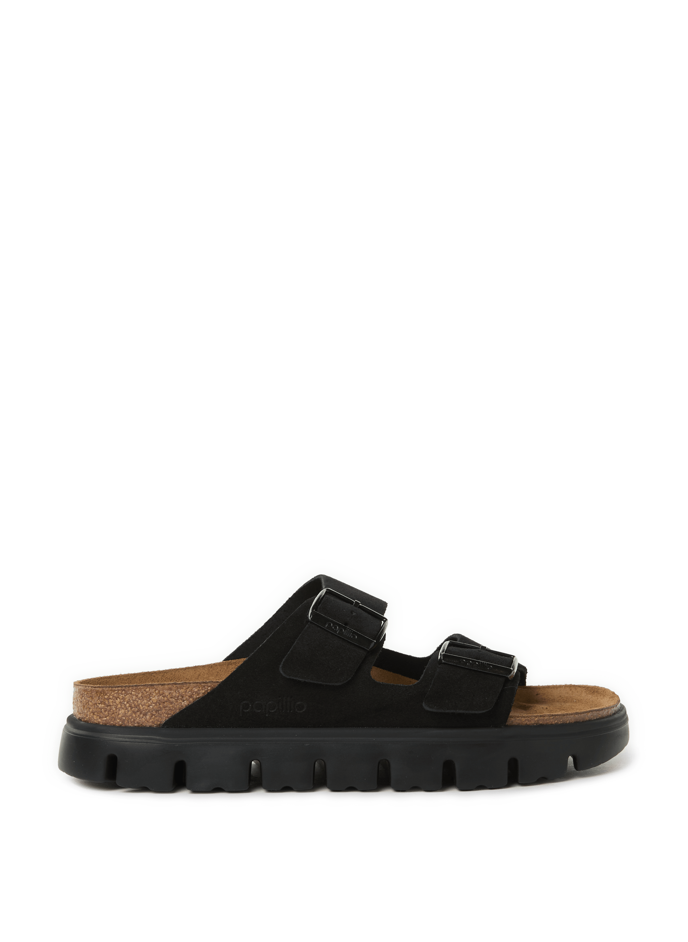 Arizona Chunky Sandals | BIRKENSTOCK