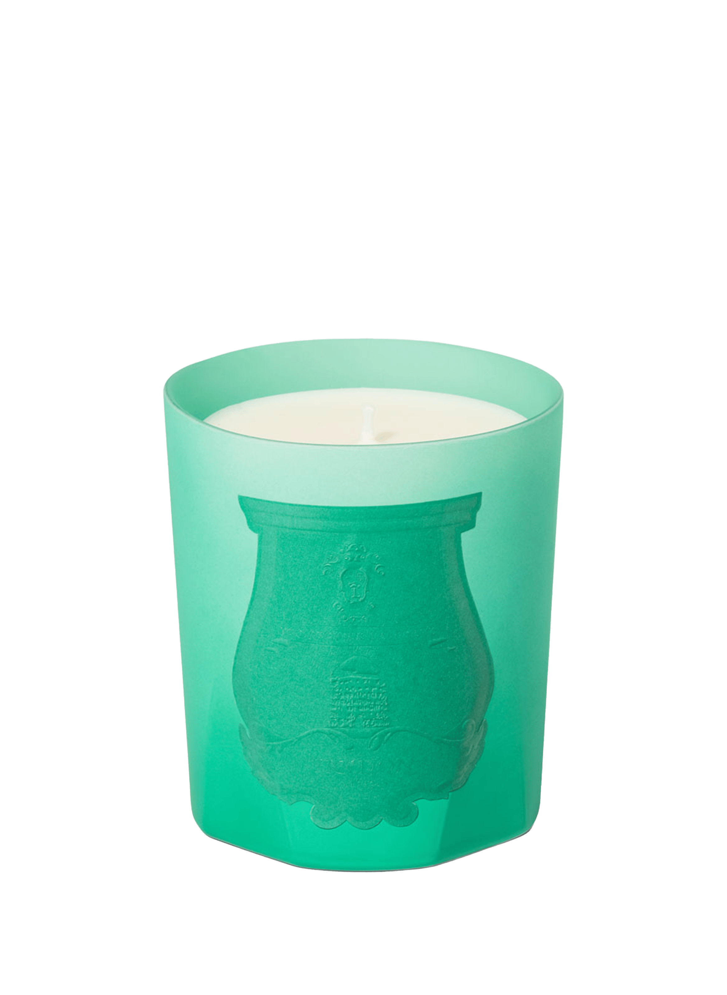 Bougie parfumée - Under the Trees | TRUDON