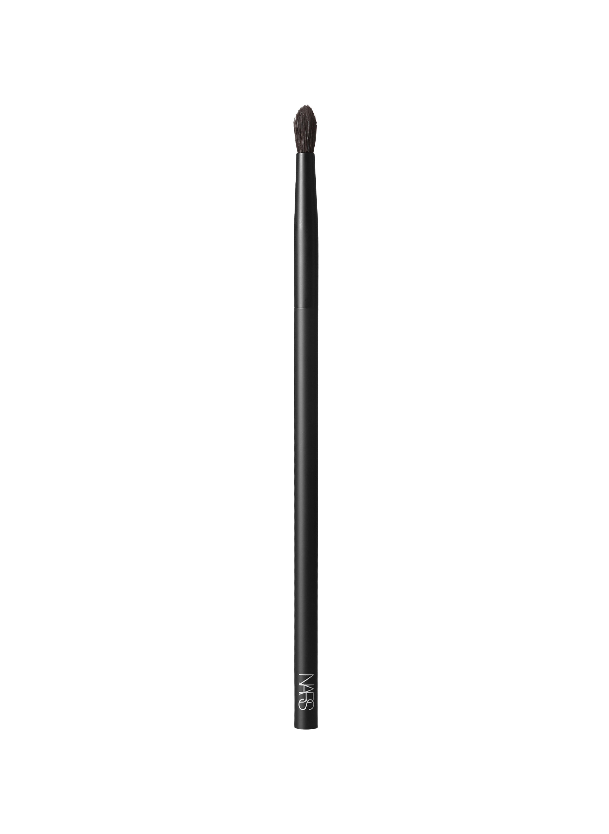 Precision Blending Brush | NARS