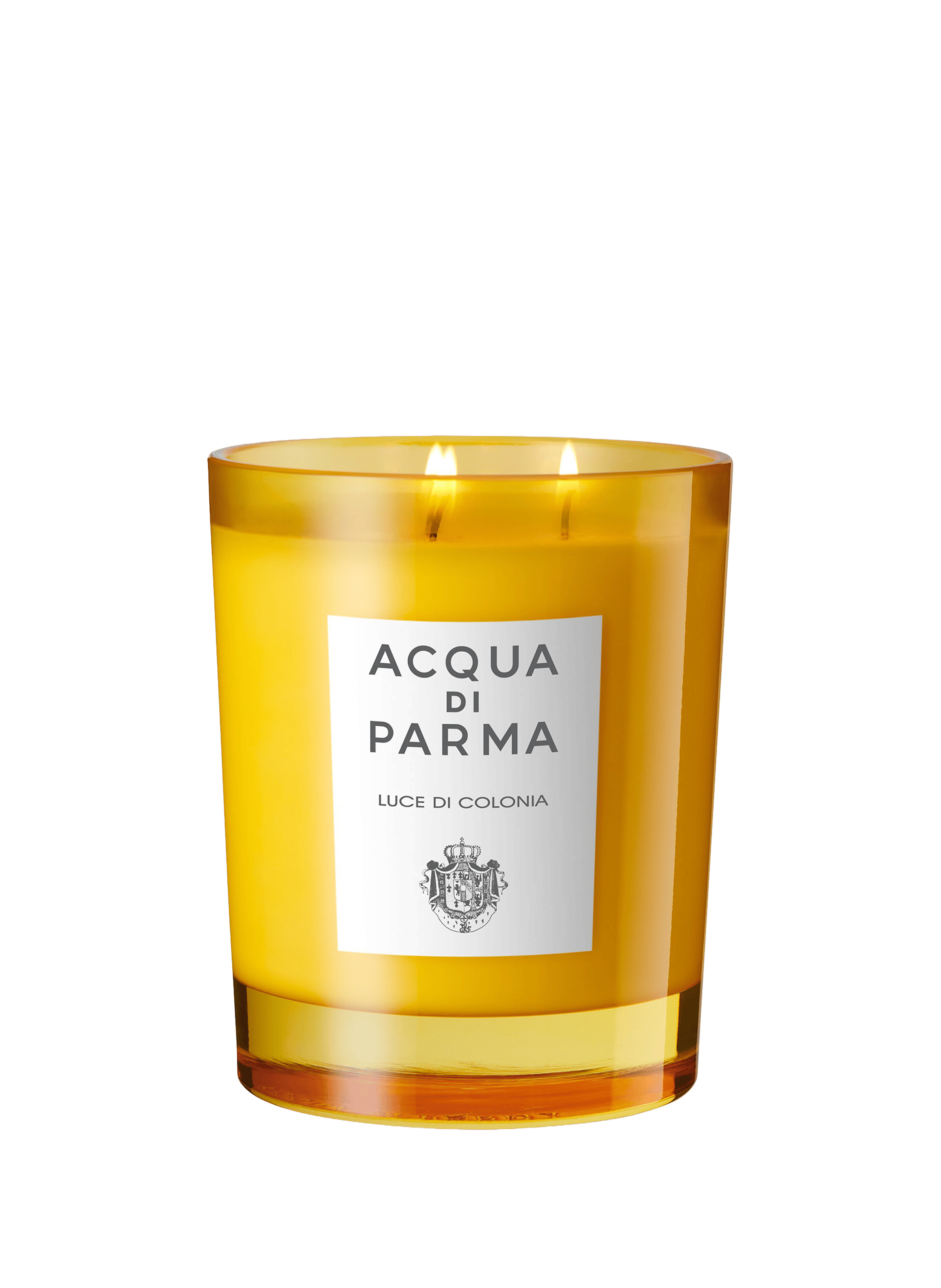 Bougie Luce di Colonia | ACQUA DI PARMA