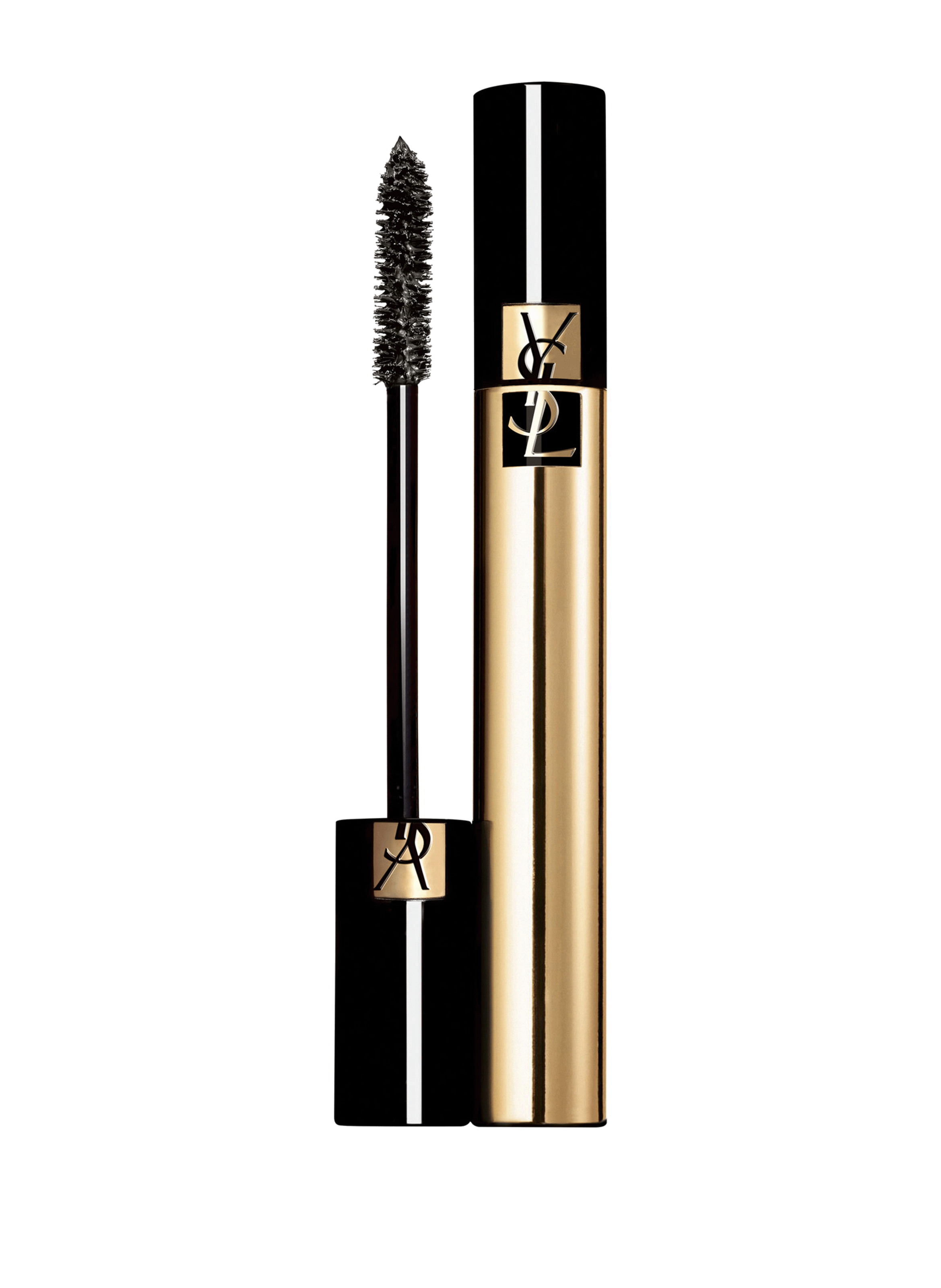 Mascaras Volume effet faux cils mascara radical Noir intense | YVES SAINT LAURENT