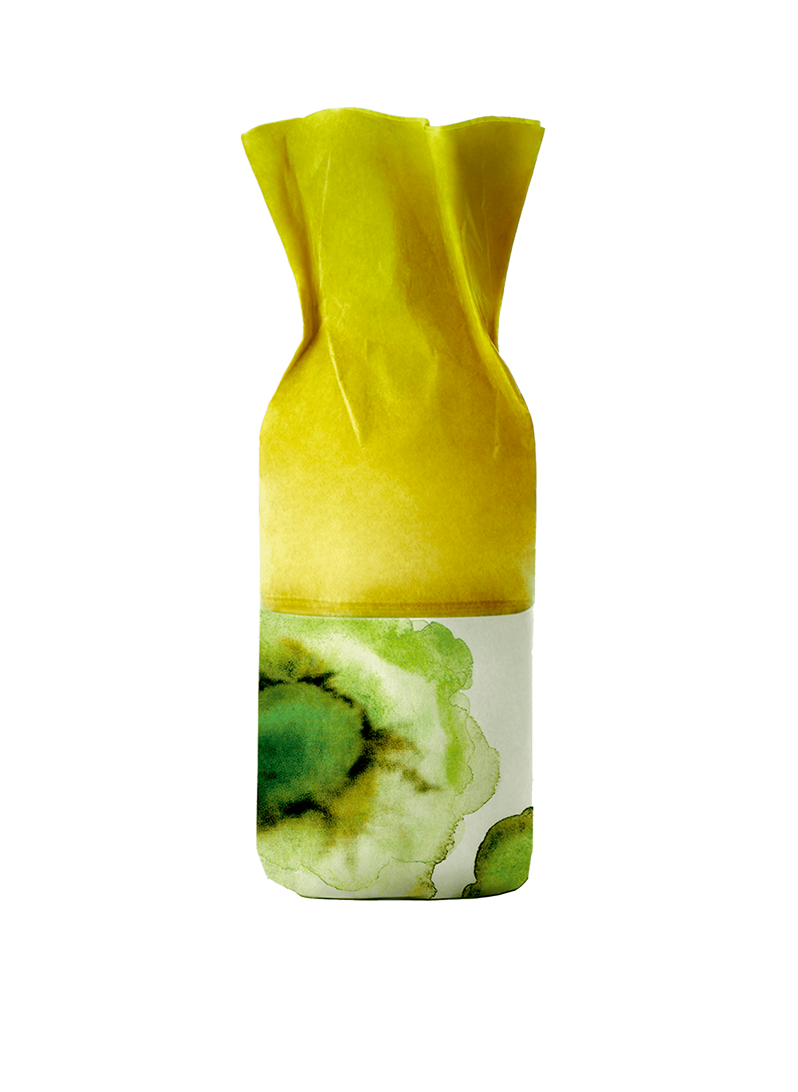 Recharge Vanille Camouflage -  Eau de Parfum | DRIES VAN NOTEN