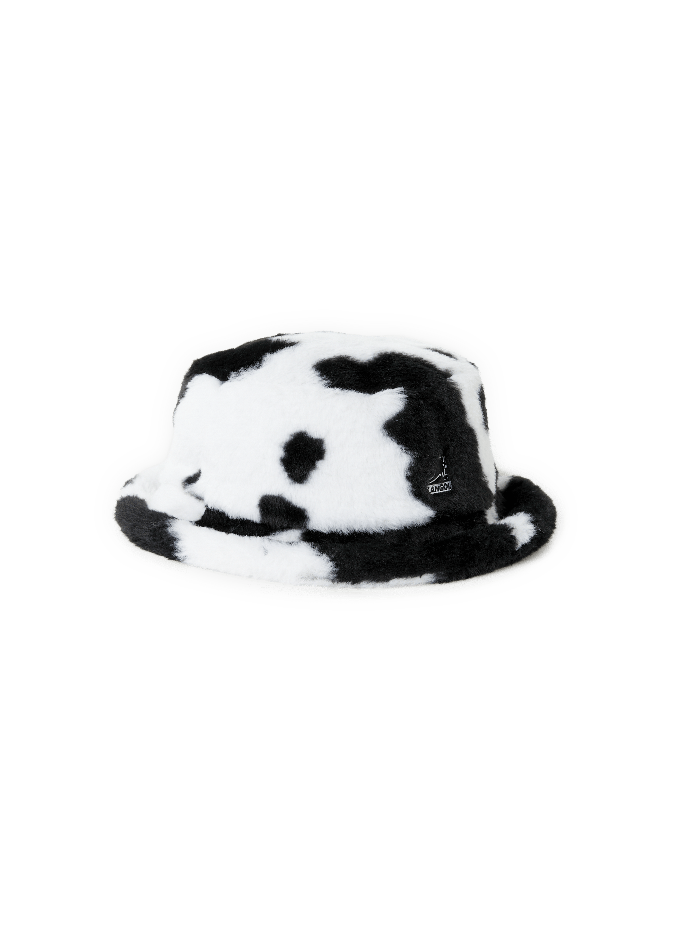 Bob aspect fourrure | KANGOL