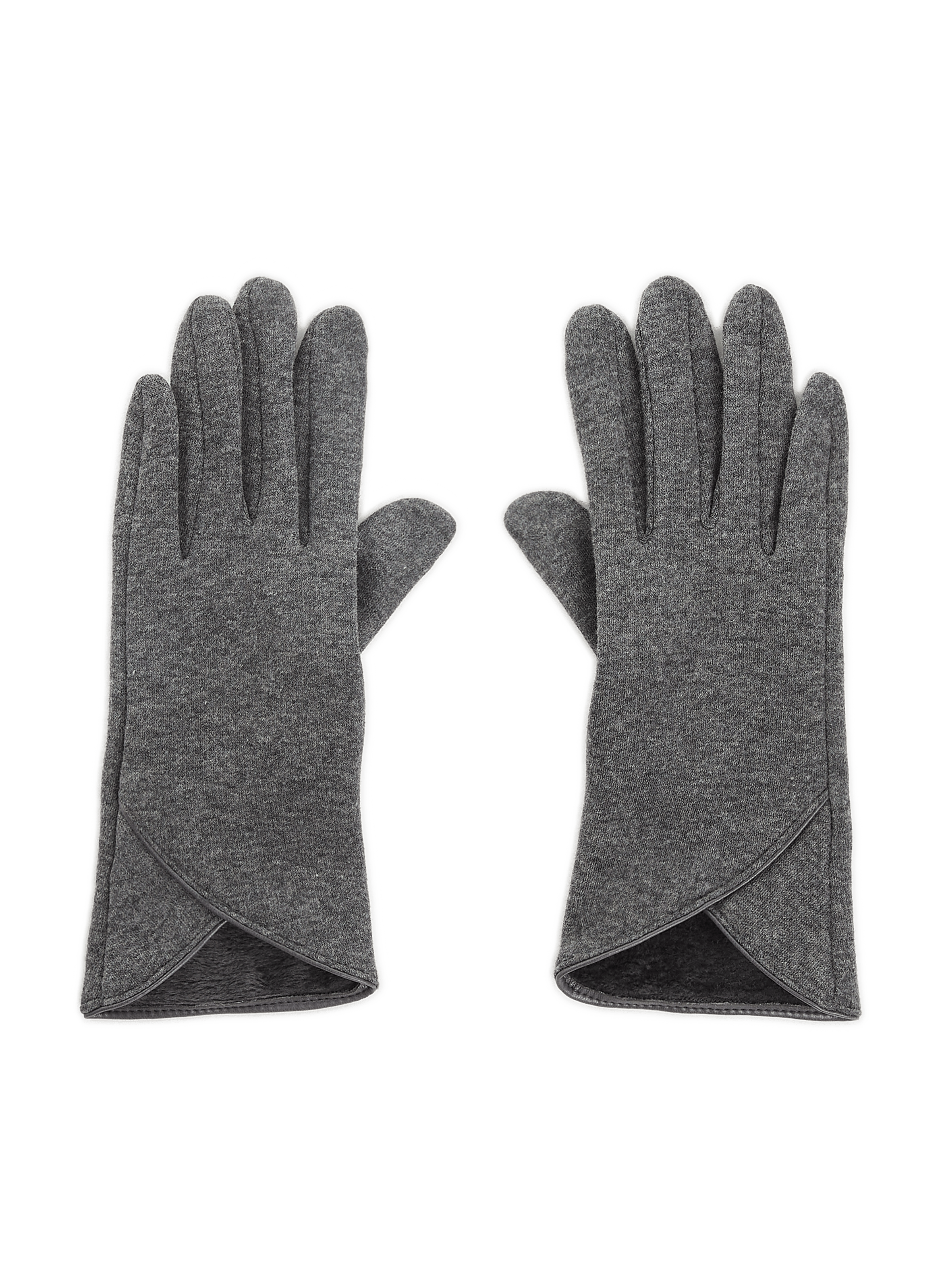 Gloves | SAISON 1865