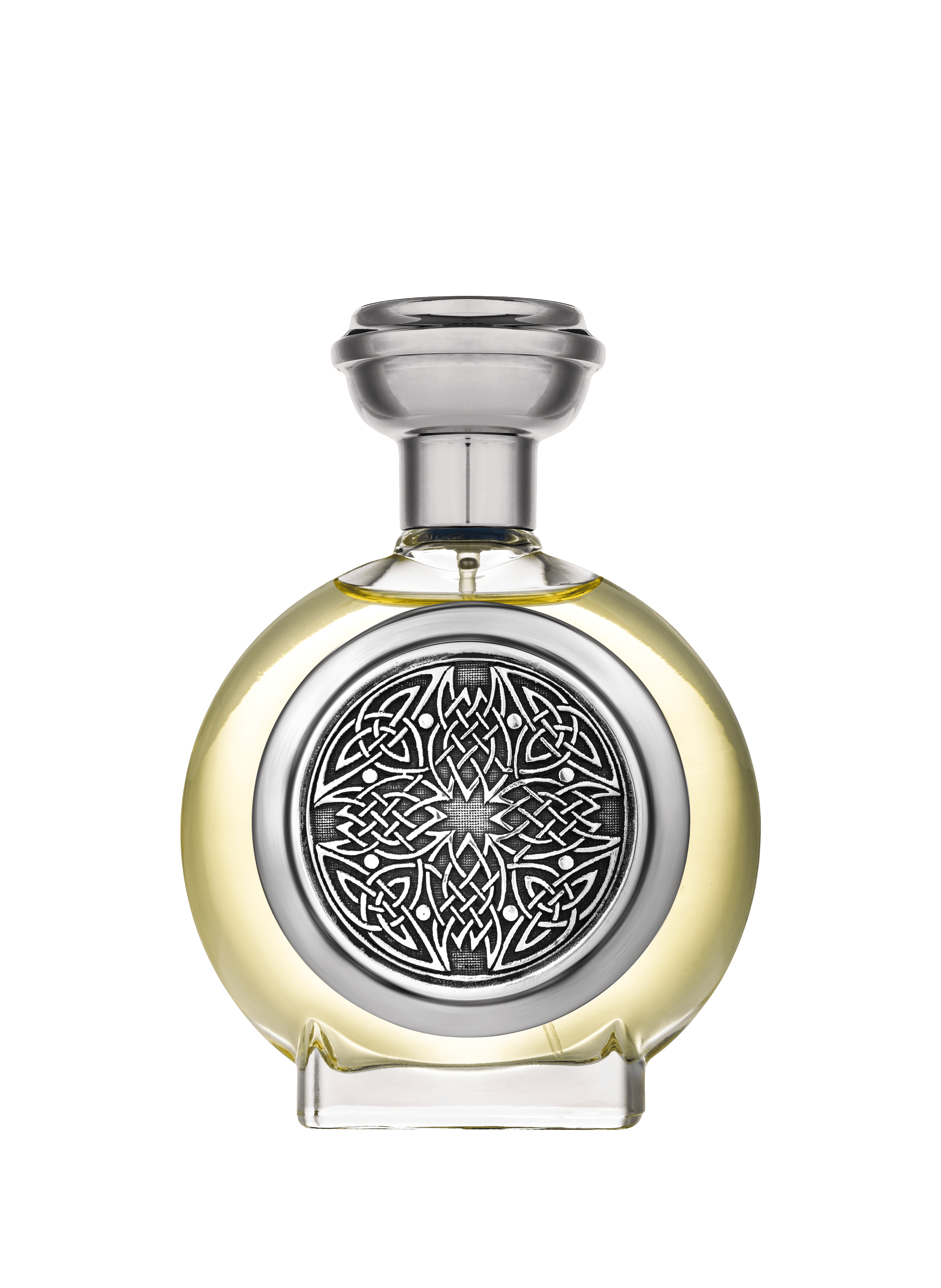 Eau de parfum - Envious | BOADICEA THE VICTORIOUS