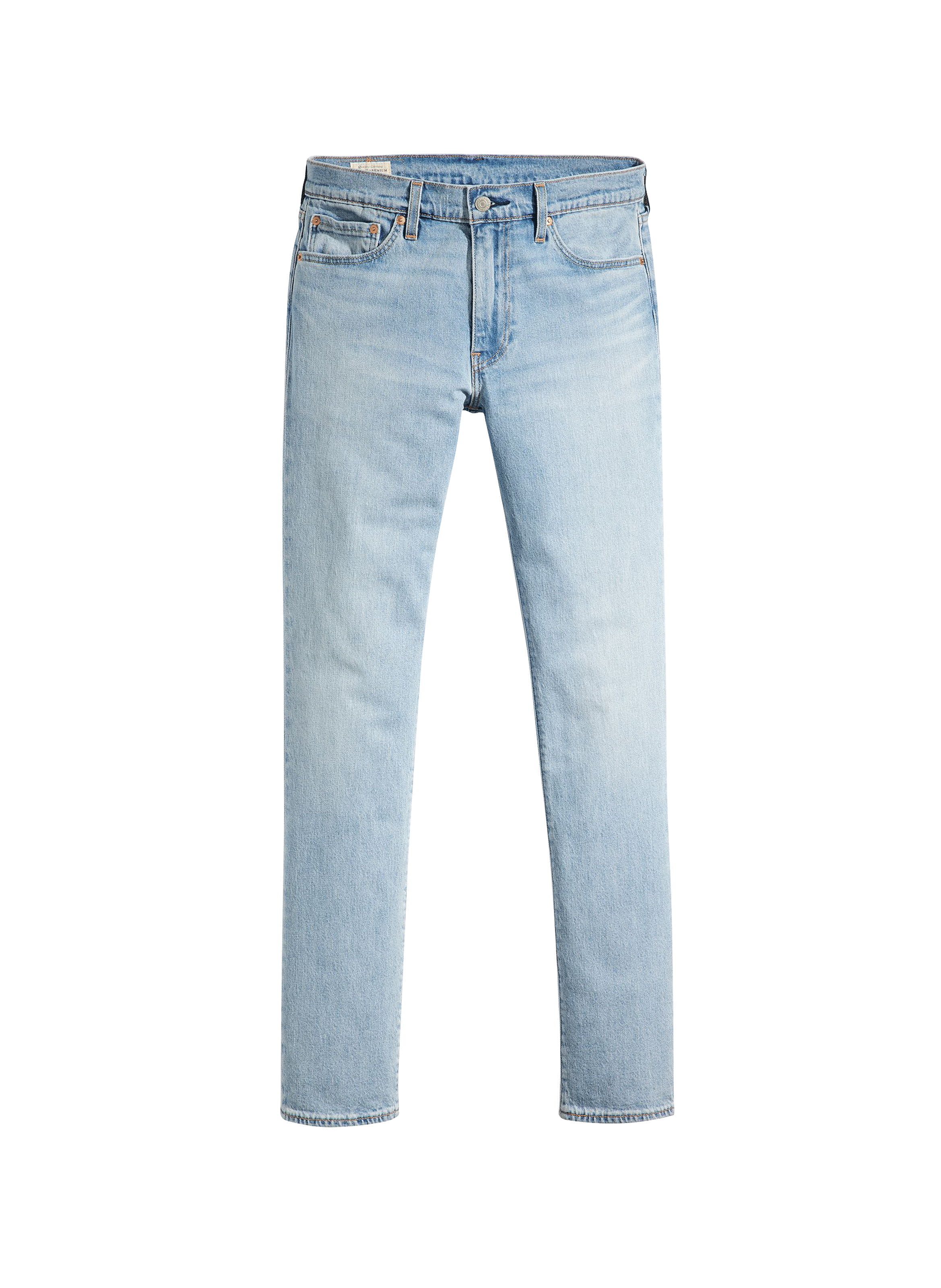 Jean slim 511 | LEVI'S