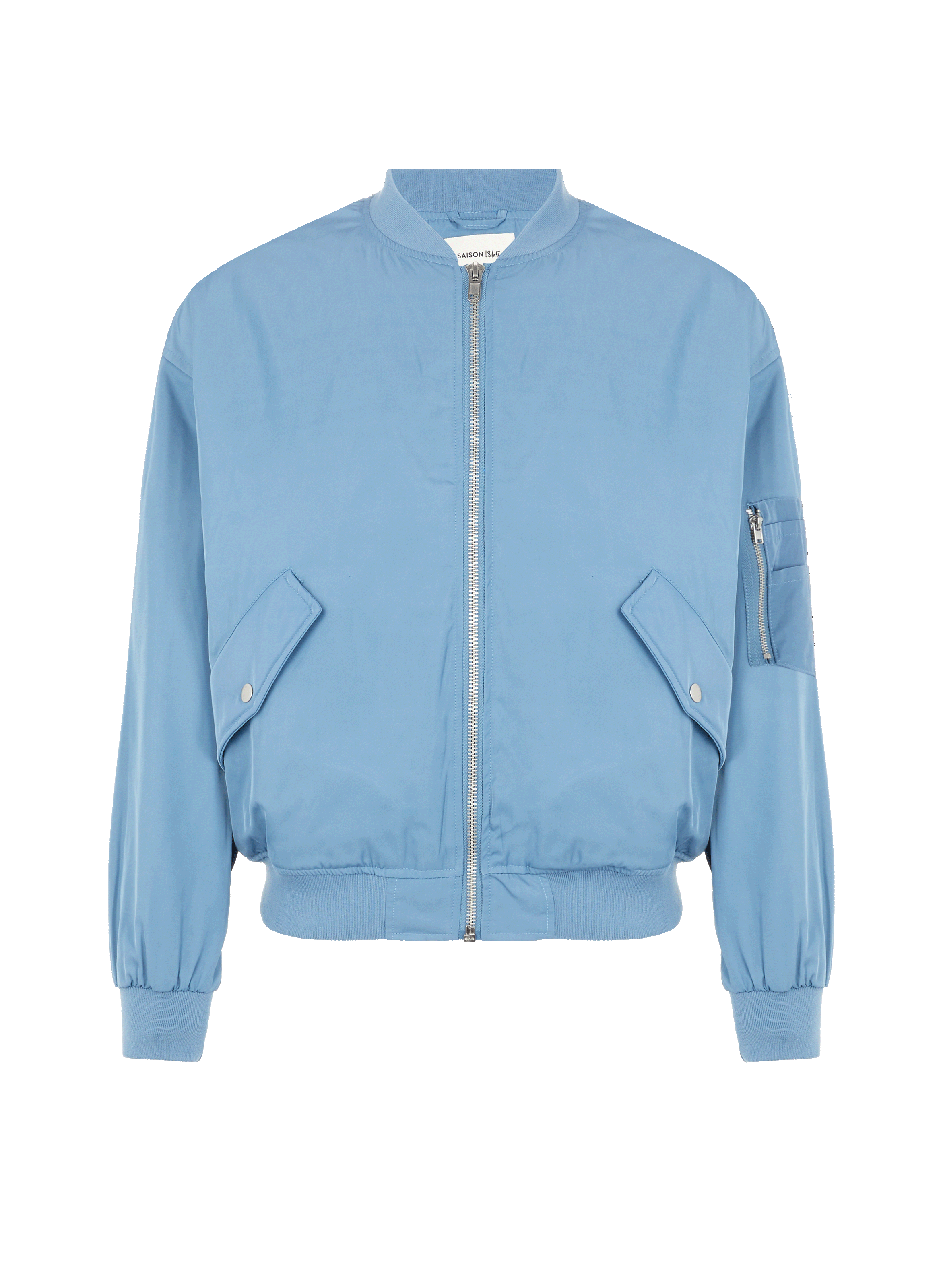 Bomber oversize | SAISON 1865