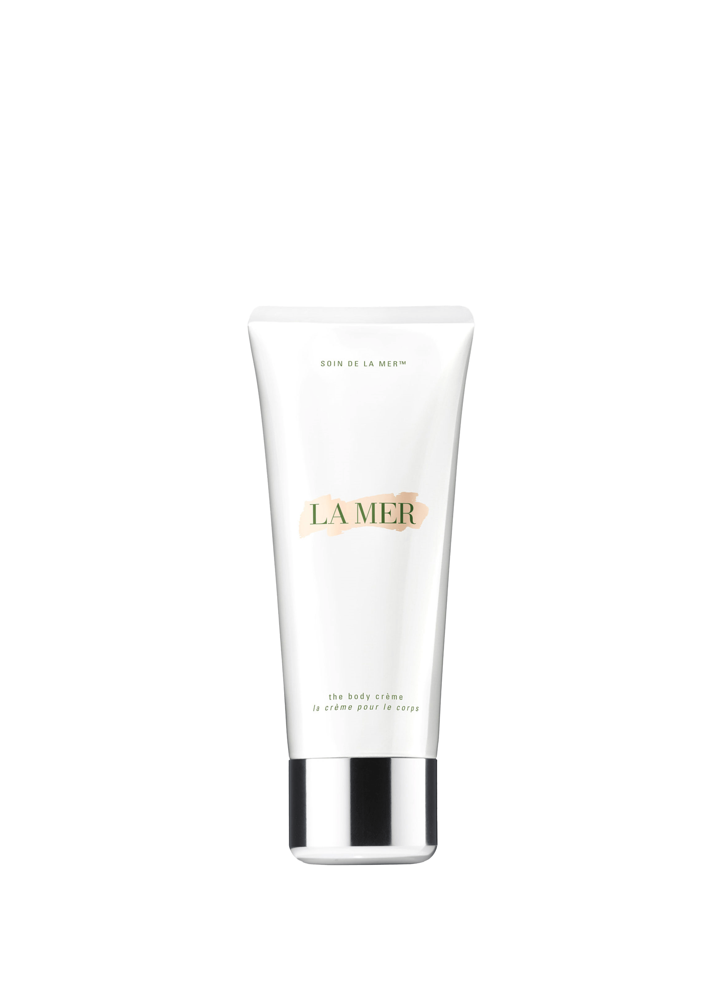 The Body Creme | LA MER