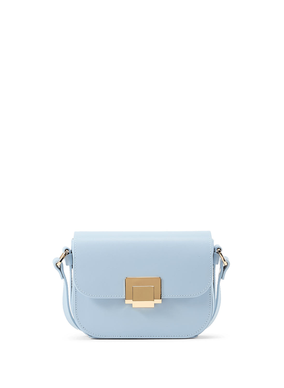 K/Signature bag | SAISON 1865