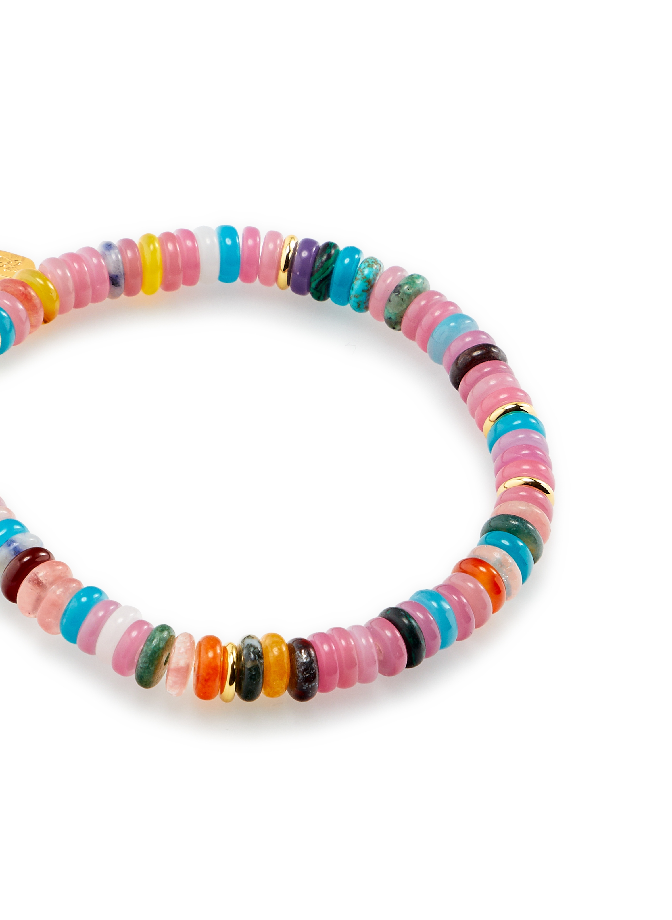 Bracelet Good Vibrations