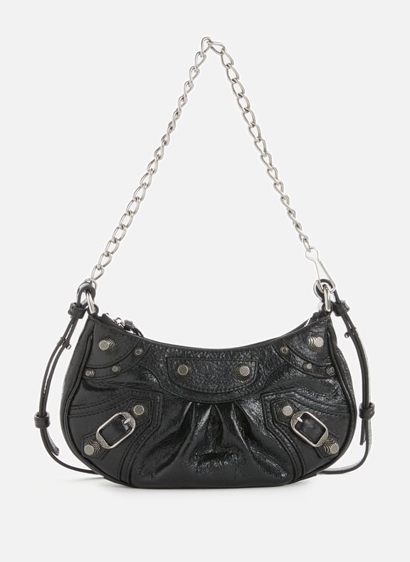 Balenciaga shop soldes sac