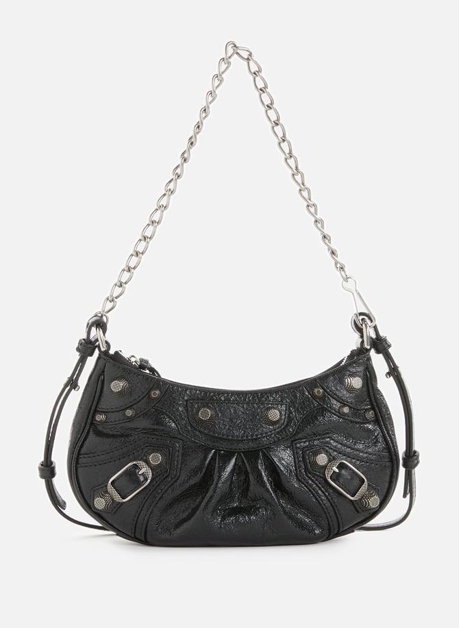 Sac à main balenciaga best sale