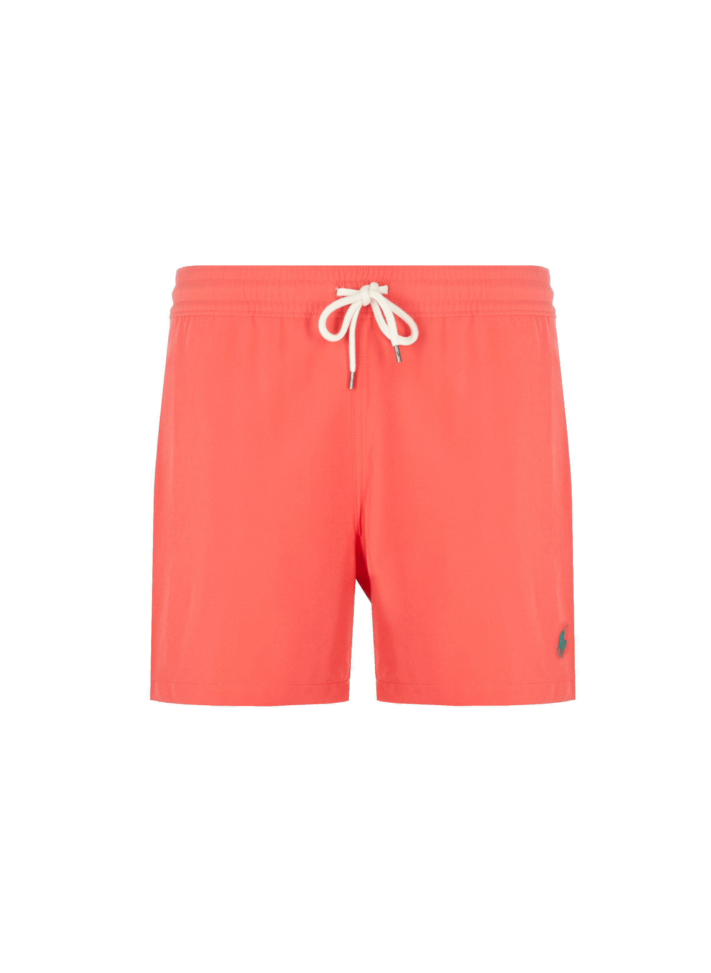 mens ralph lauren swim shorts