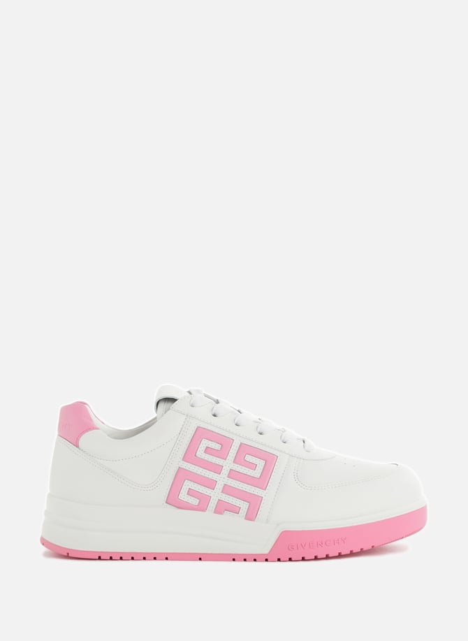 Chaussures GIVENCHY pour FEMME printemps