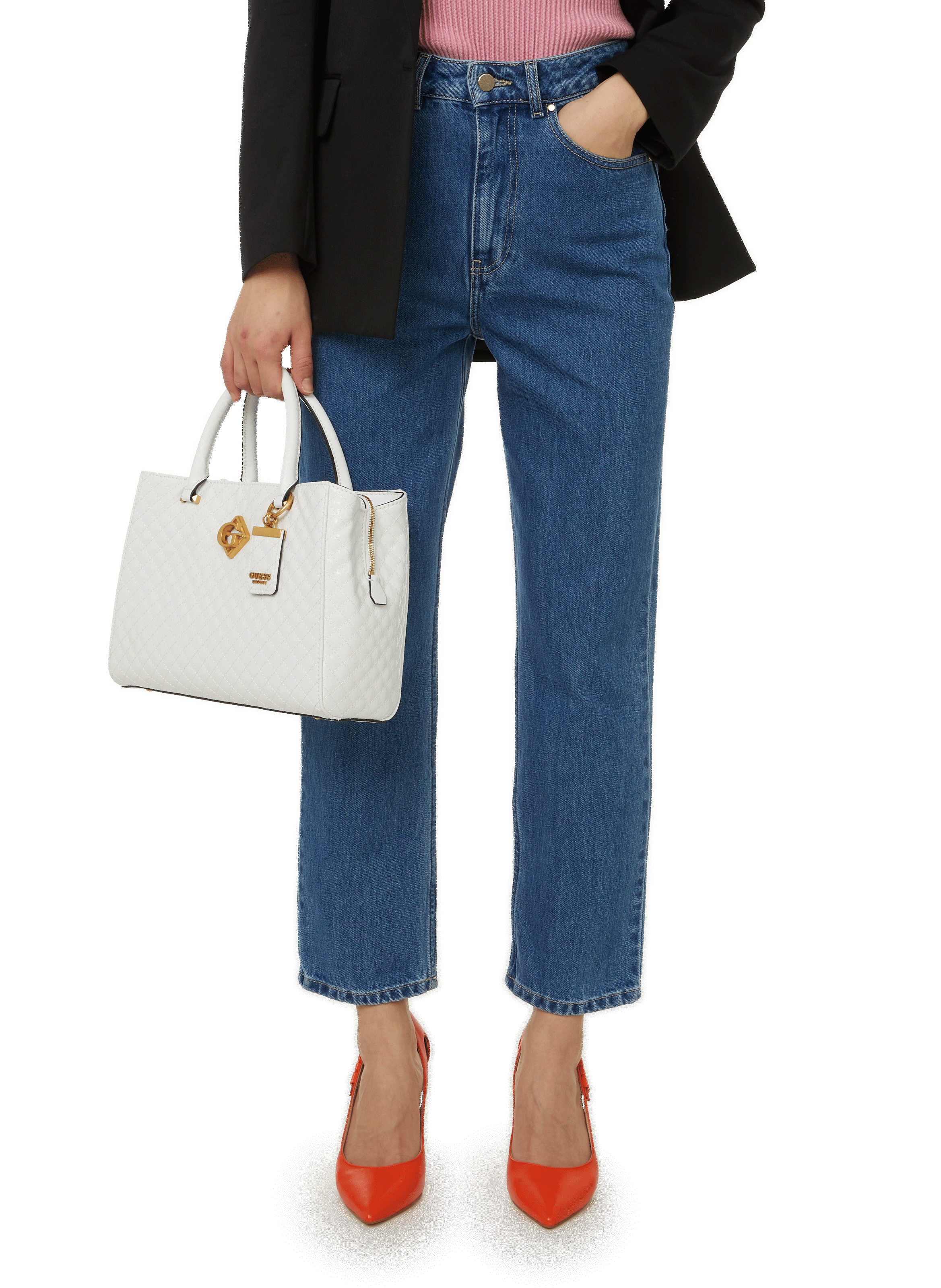 SAISON 1865 Jean Qataya  Bleu