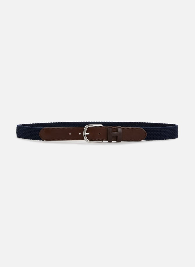 Hackett ceinture clearance