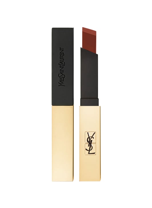 The Slim Rouge à lèvres