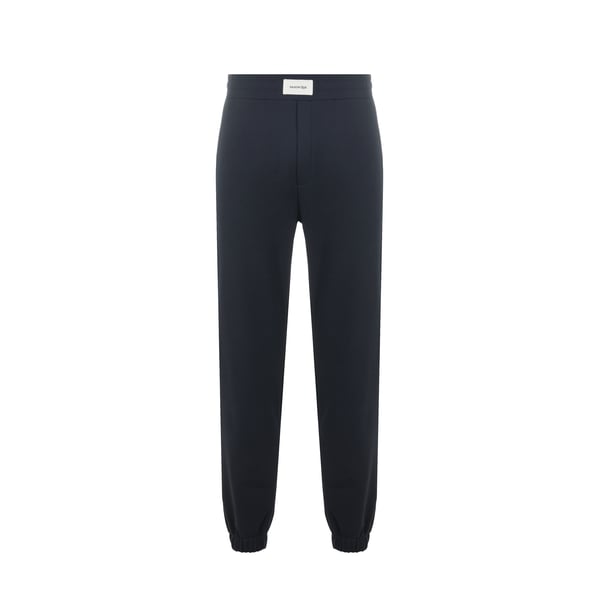 Pantalon de jogging