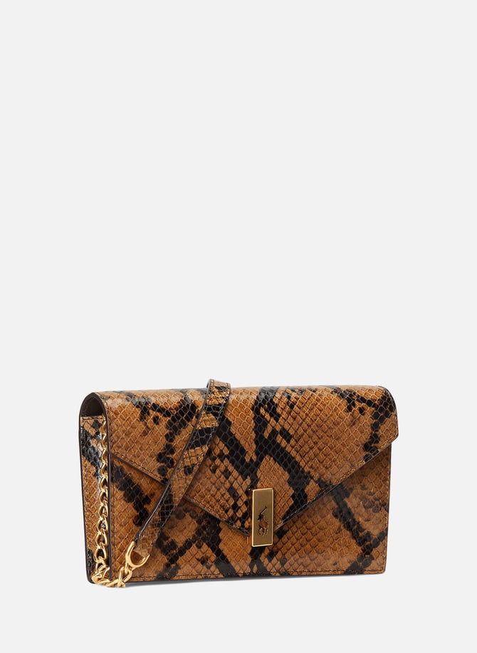 Polo Ralph Lauren women s handbags Printemps