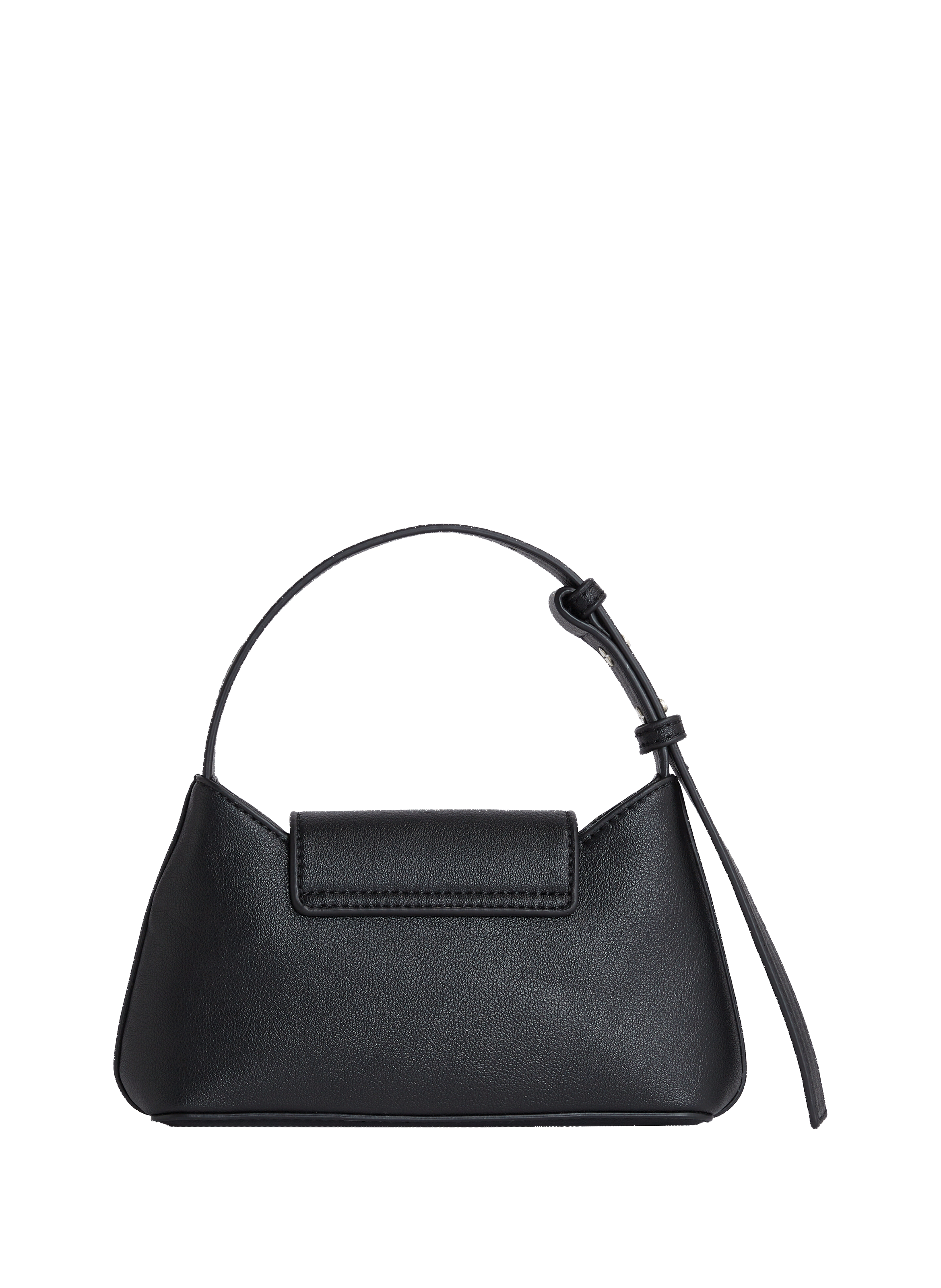 Sac à bandoulière Re-lock